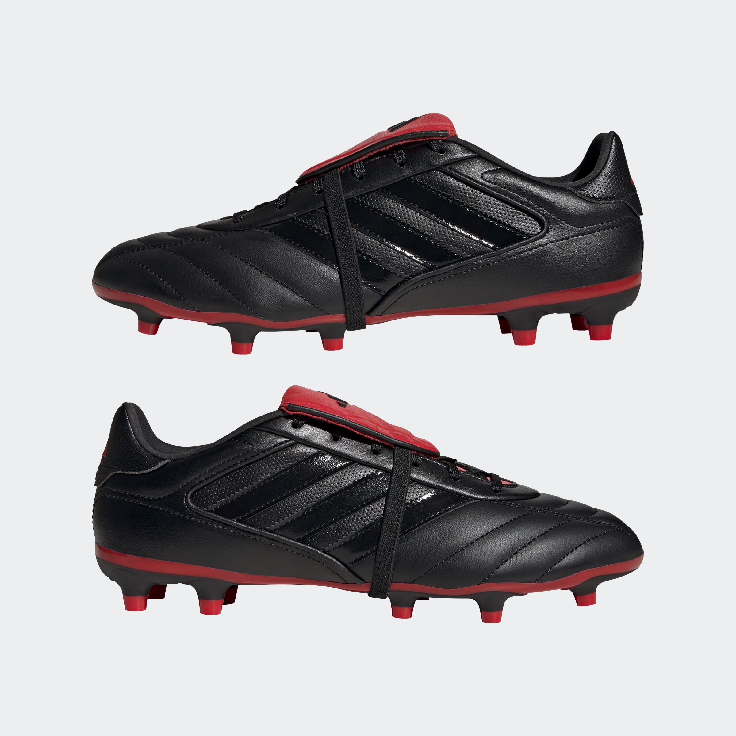 adidas Performance Fußballschuh »COPA GLORO 2 FG«