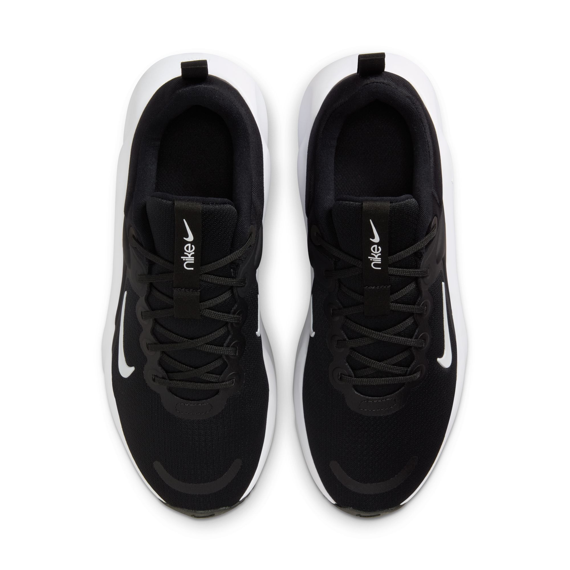 Nike Trainingsschuh »NIKE IN-SEASON TR 14«