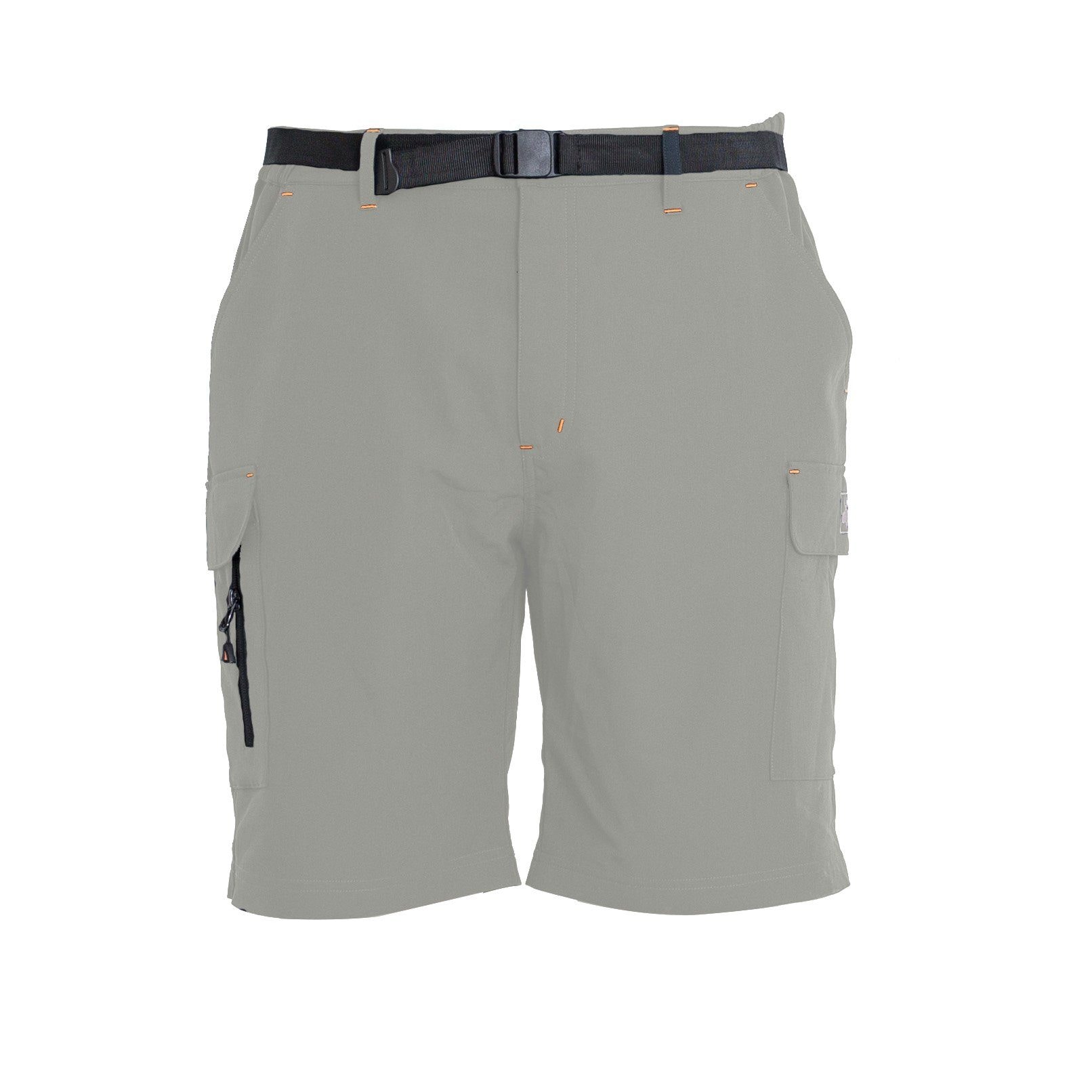 Shorts »KENTVILLE MEN Full Stretch Short«, auch in Großen Größen erhältlich