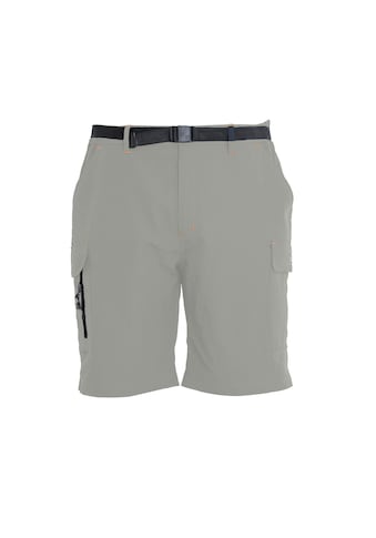 DEPROC Active Shorts »KENTVILLE MEN Full Stretch Short«, auch in Großen Größen erhältlich kaufen