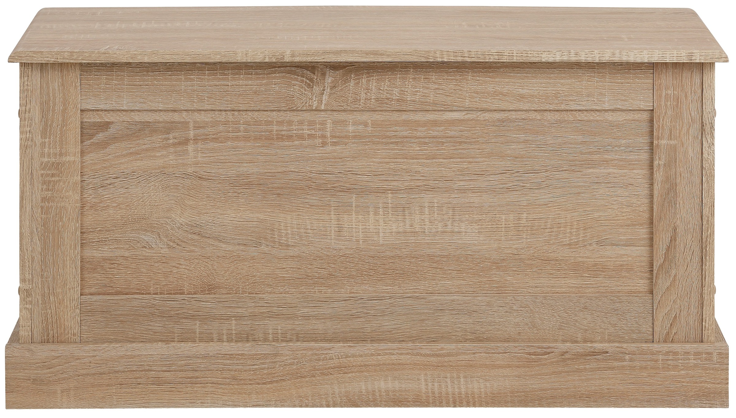 Home affaire Sitzbank "Binz" zwei unterschiedliche Farbvarianten, mit Staur günstig online kaufen