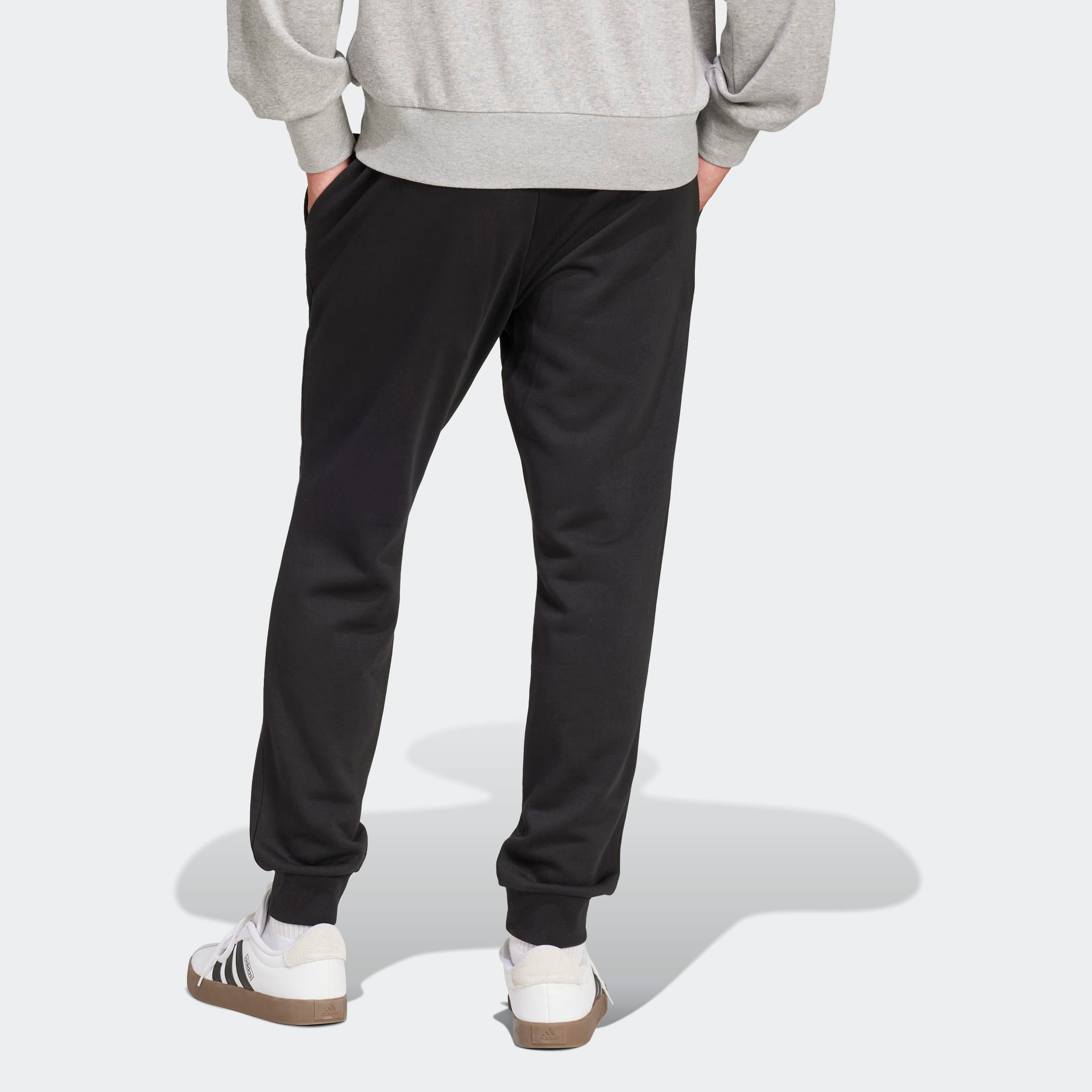 Thumbnail - adidas Sportswear Sporthose "M FEELCOZY PANT", (1 tlg.)
