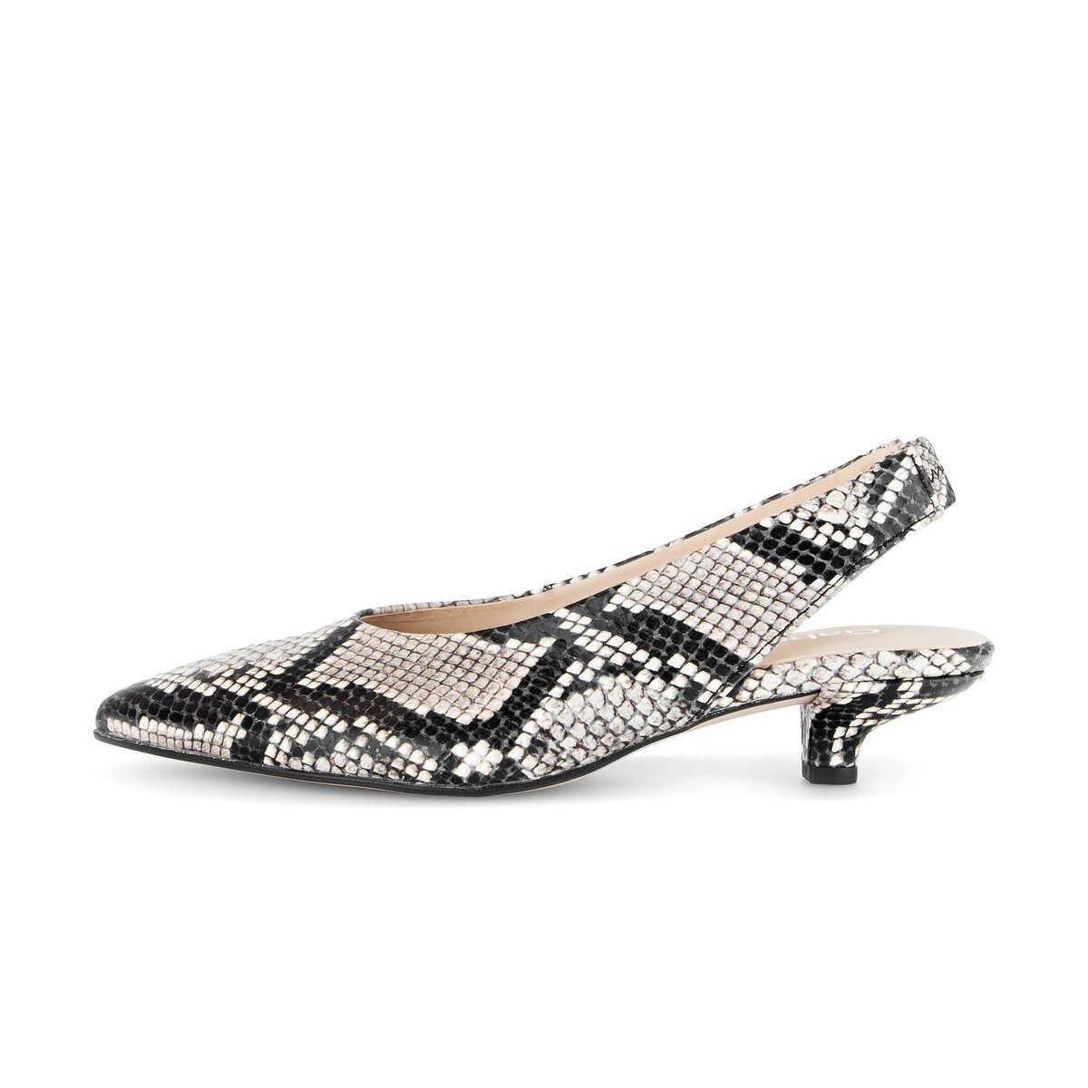 Gabor Slingpumps »Slingpumps«