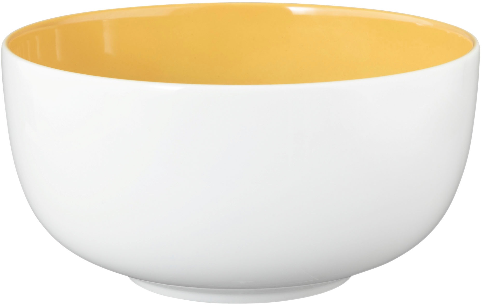 Seltmann Weiden Schüssel "Liberty - Meadow Grasses curry" 1 Stk. aus Porzel günstig online kaufen