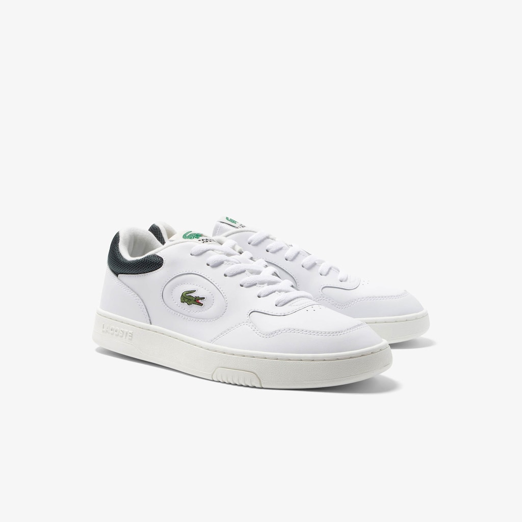 Lacoste Sneaker »LINESET 223 1 SMA«