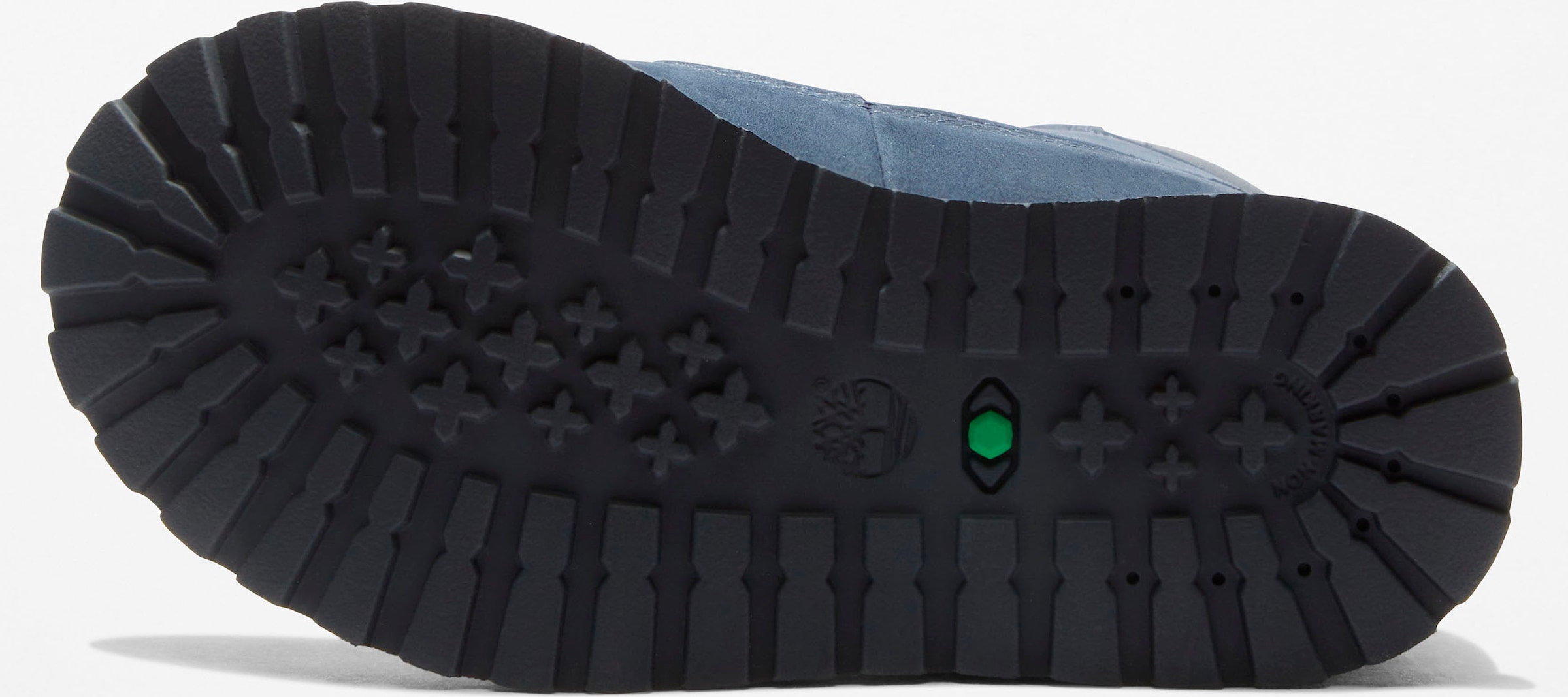 Timberland Klettboot »POKEY PINEPokey Pine H&L«  Winterstiefel, Schnürstiefel, Winterschuhe