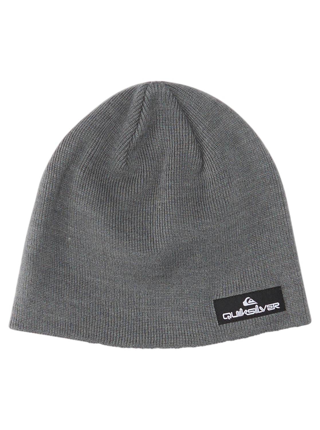 Thumbnail - Quiksilver Beanie "Cushy"