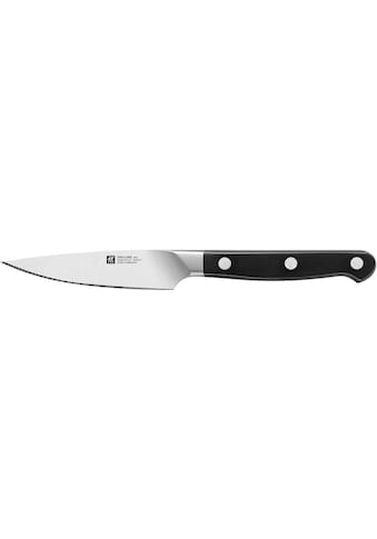 Zwilling Universalus peilis »Pro« (1 tlg.) (Gar...