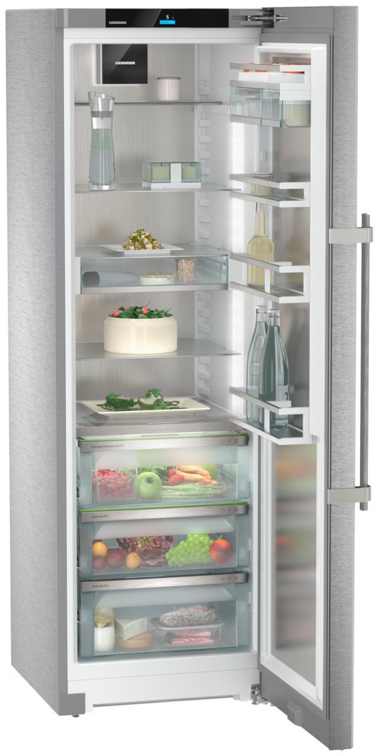 Liebherr Kühlschrank »SRBstc 529i_994946251«