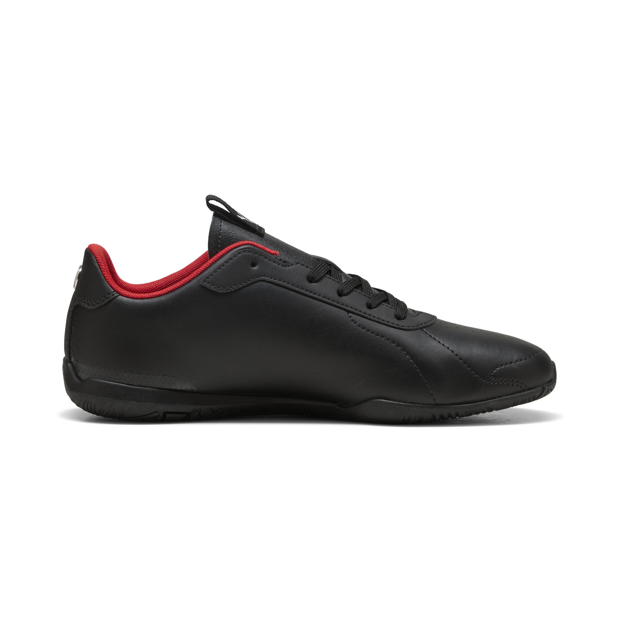 PUMA Sneaker »BMW M Motorsport Neo Cat 3.0 Sneakers Erwachsene«