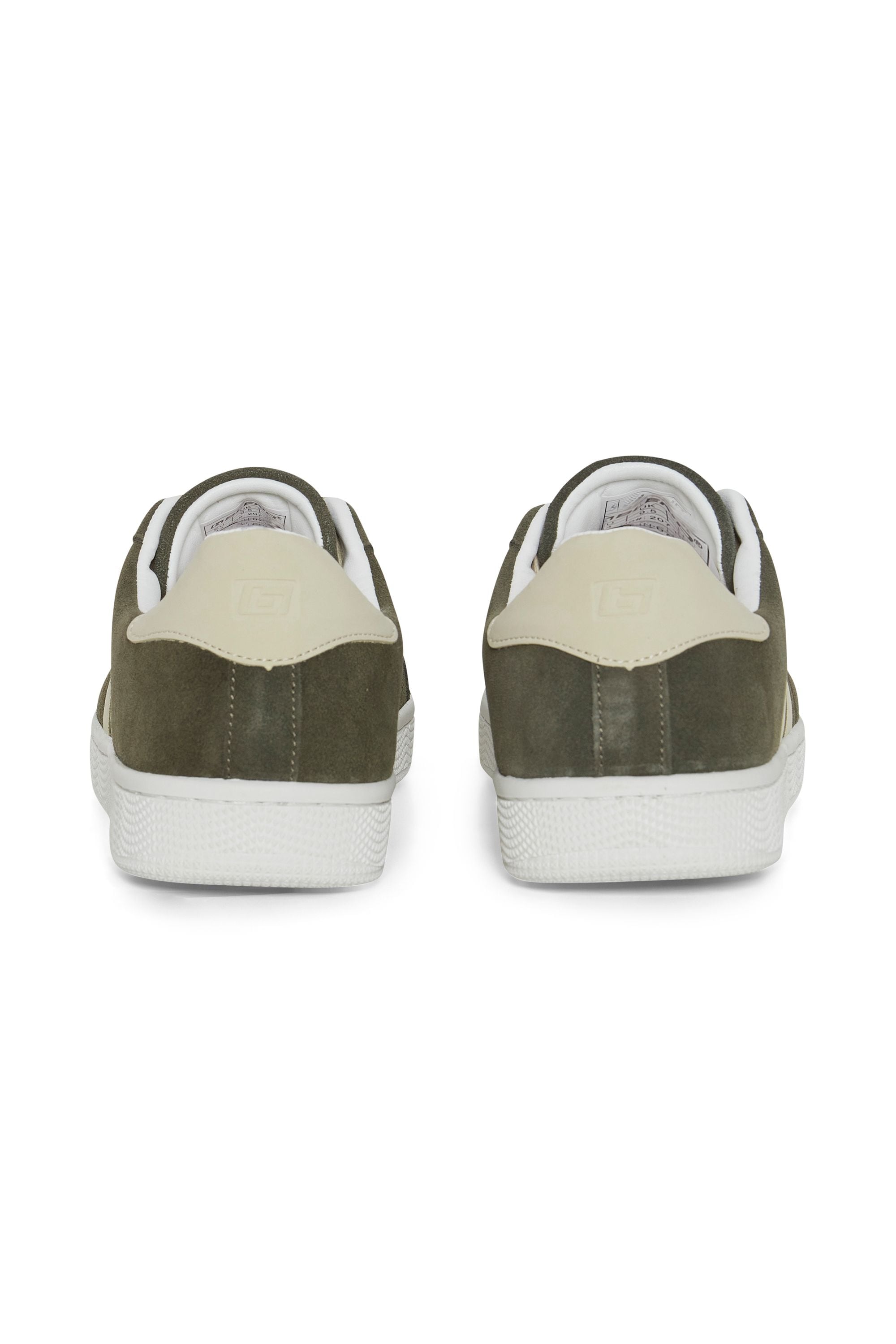 Blend Sneaker "Sneaker BHFootwear"