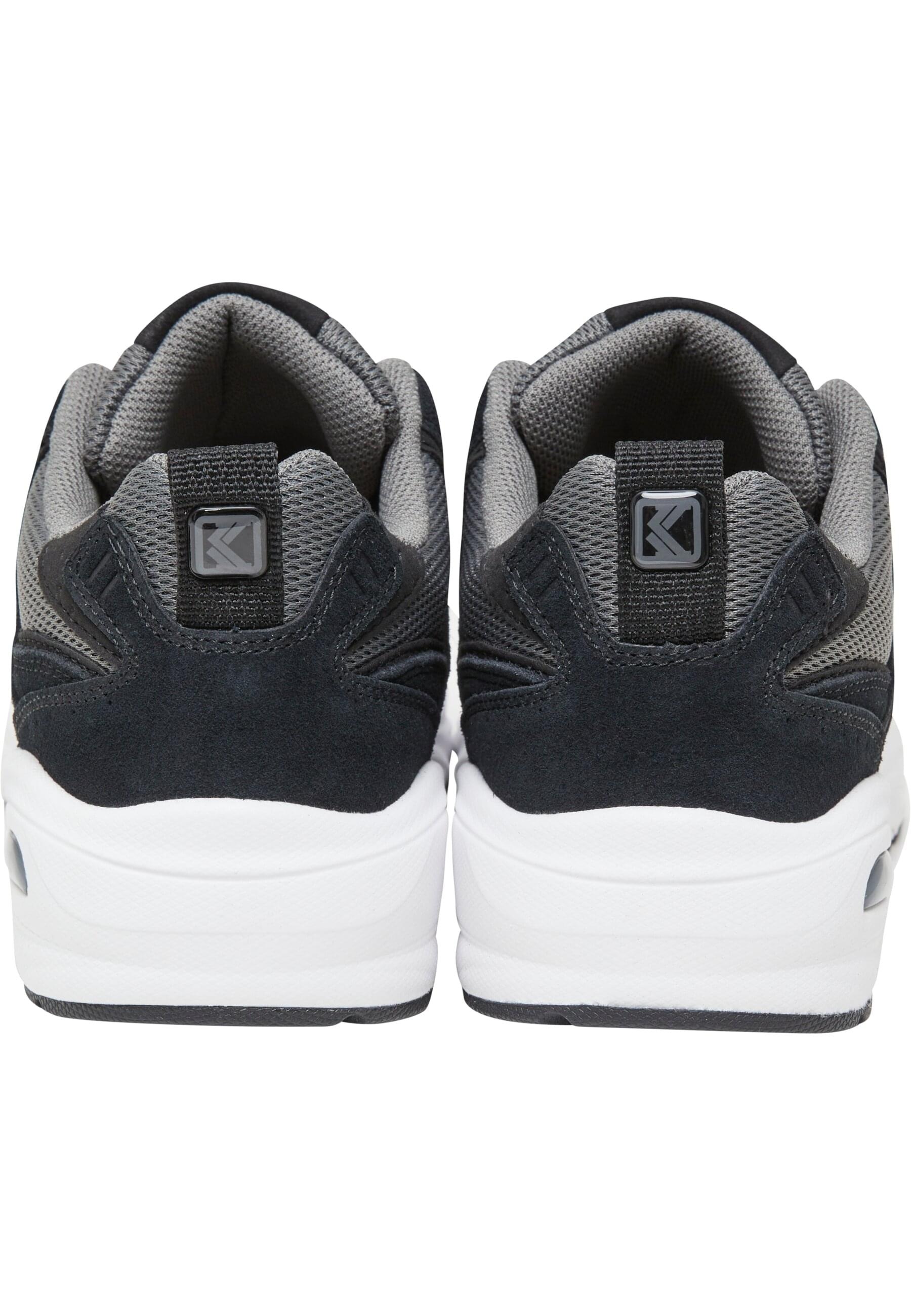 Karl Kani Trainingsschuh »Karl Kani Prime Runner«