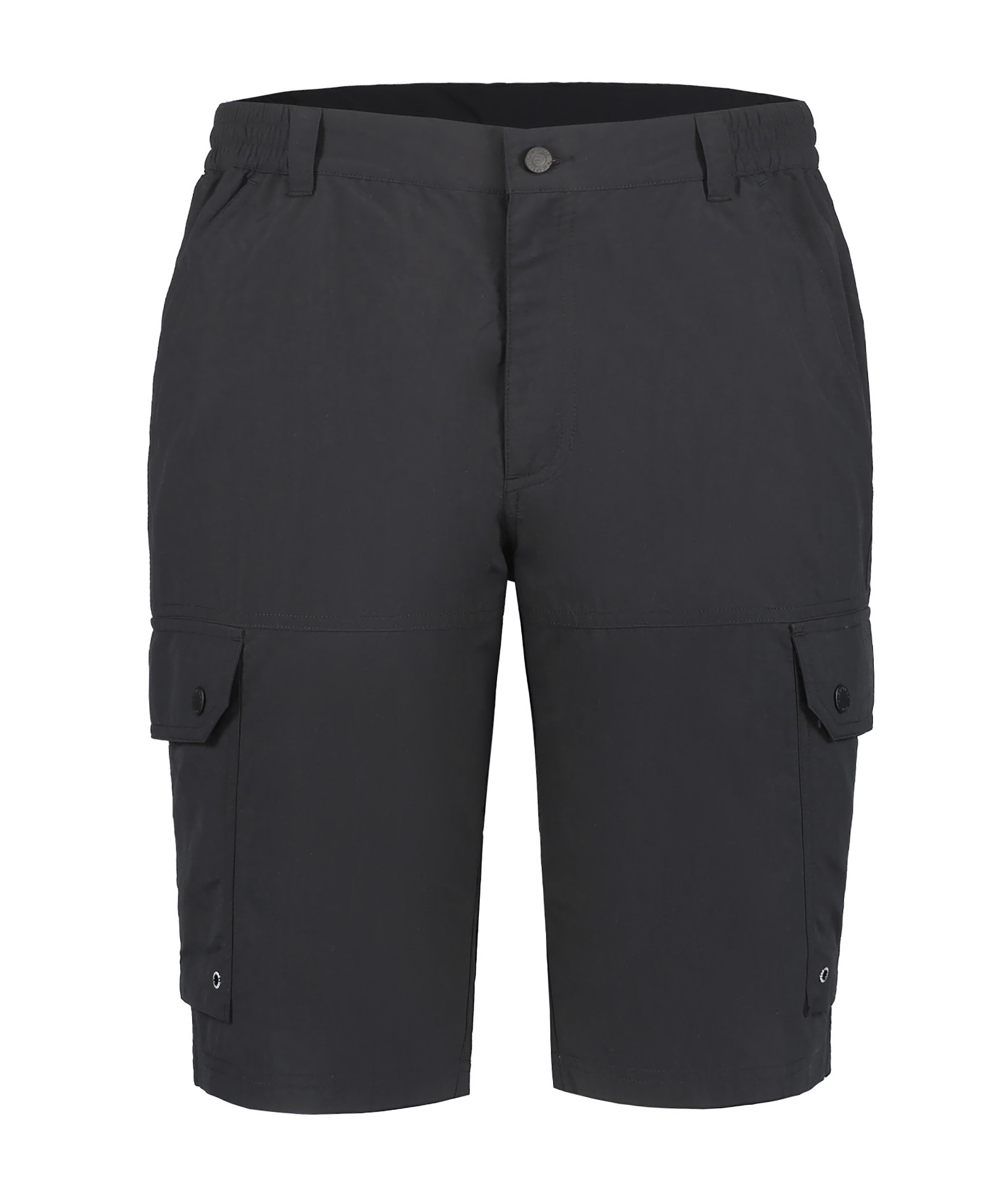 Icepeak Cargobermudas "H CARGOBERMUDA ANZIO", (1 tlg.) günstig online kaufen