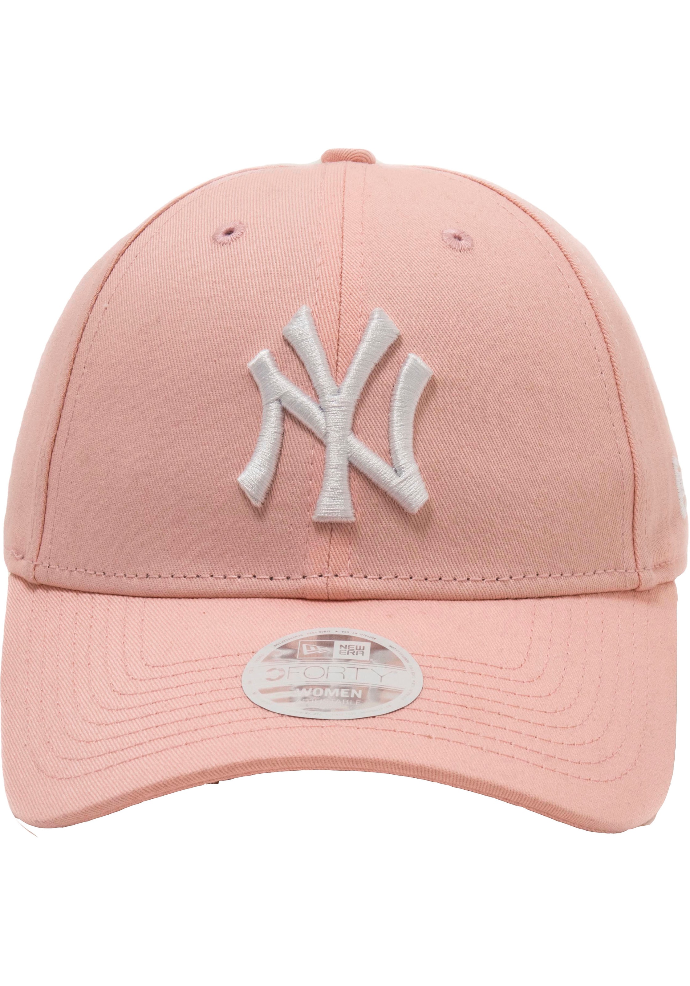 New Era Baseball Cap »Basecap NEW YORK YANKEES«