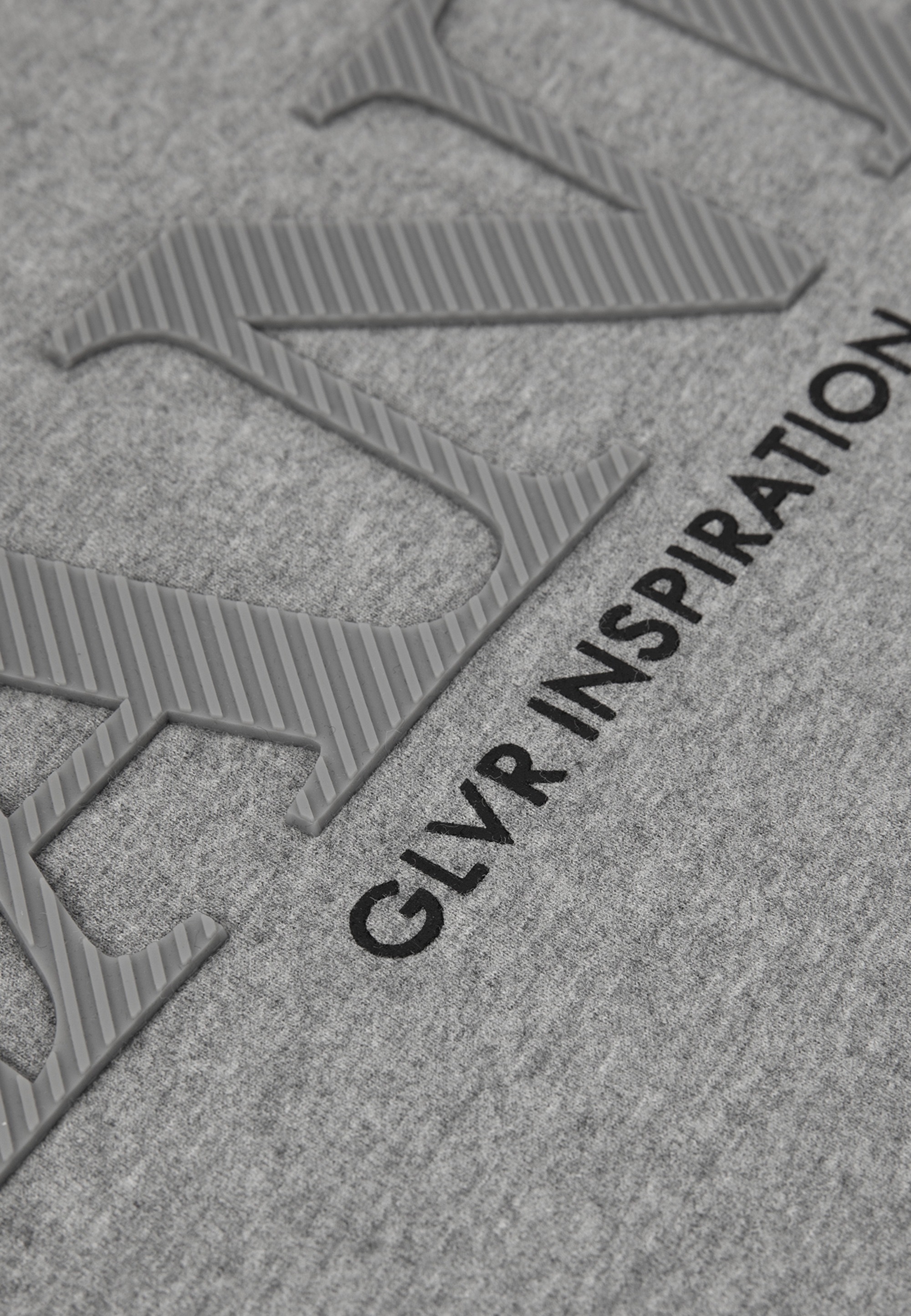 Gulliver Langarmshirt, im Basic-Stil online kaufen | BAUR