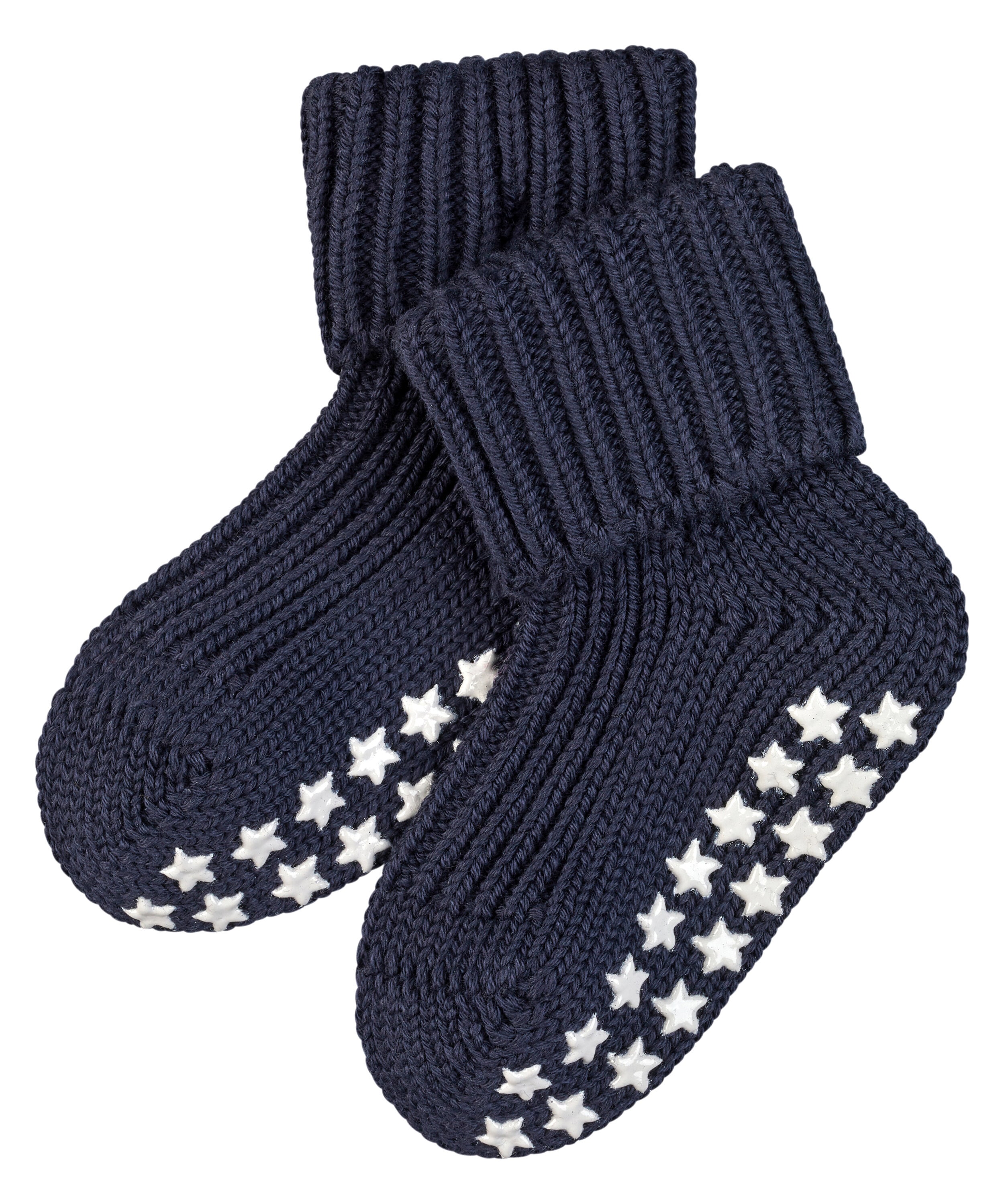 FALKE Haussocken "Cotton Catspads" 1 Paar tlg.
