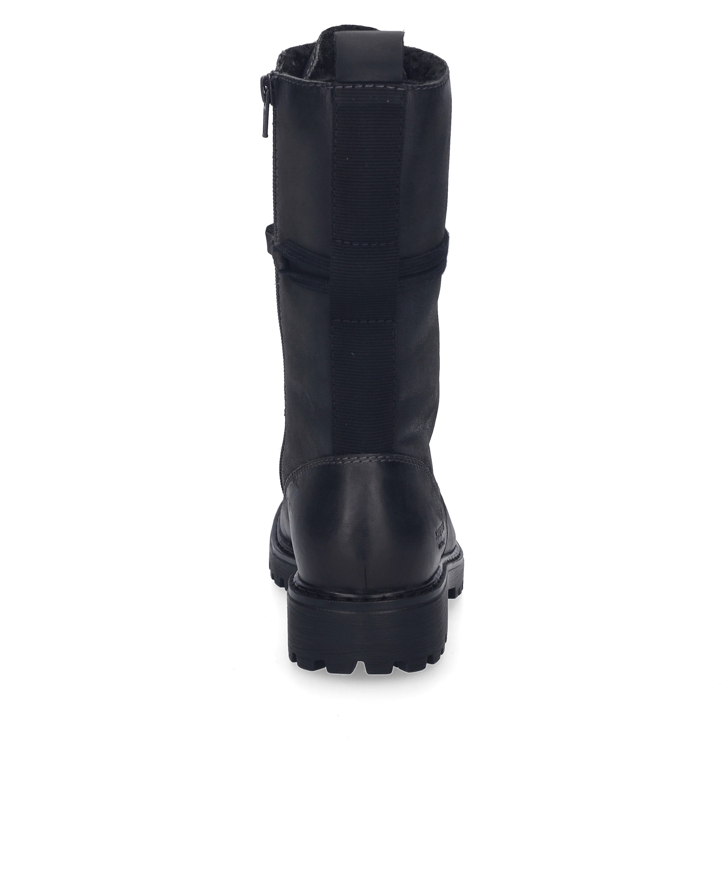 Josef Seibel Stiefel »Melinda 29, asphalt«