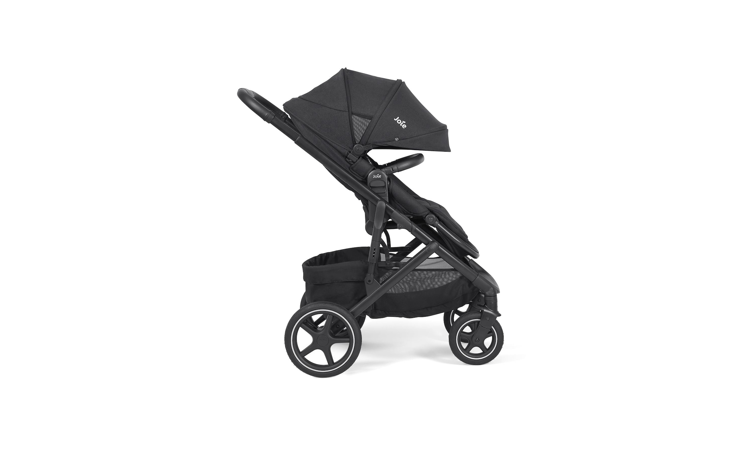 Joie Kombi-Kinderwagen »Elara« 22 kg