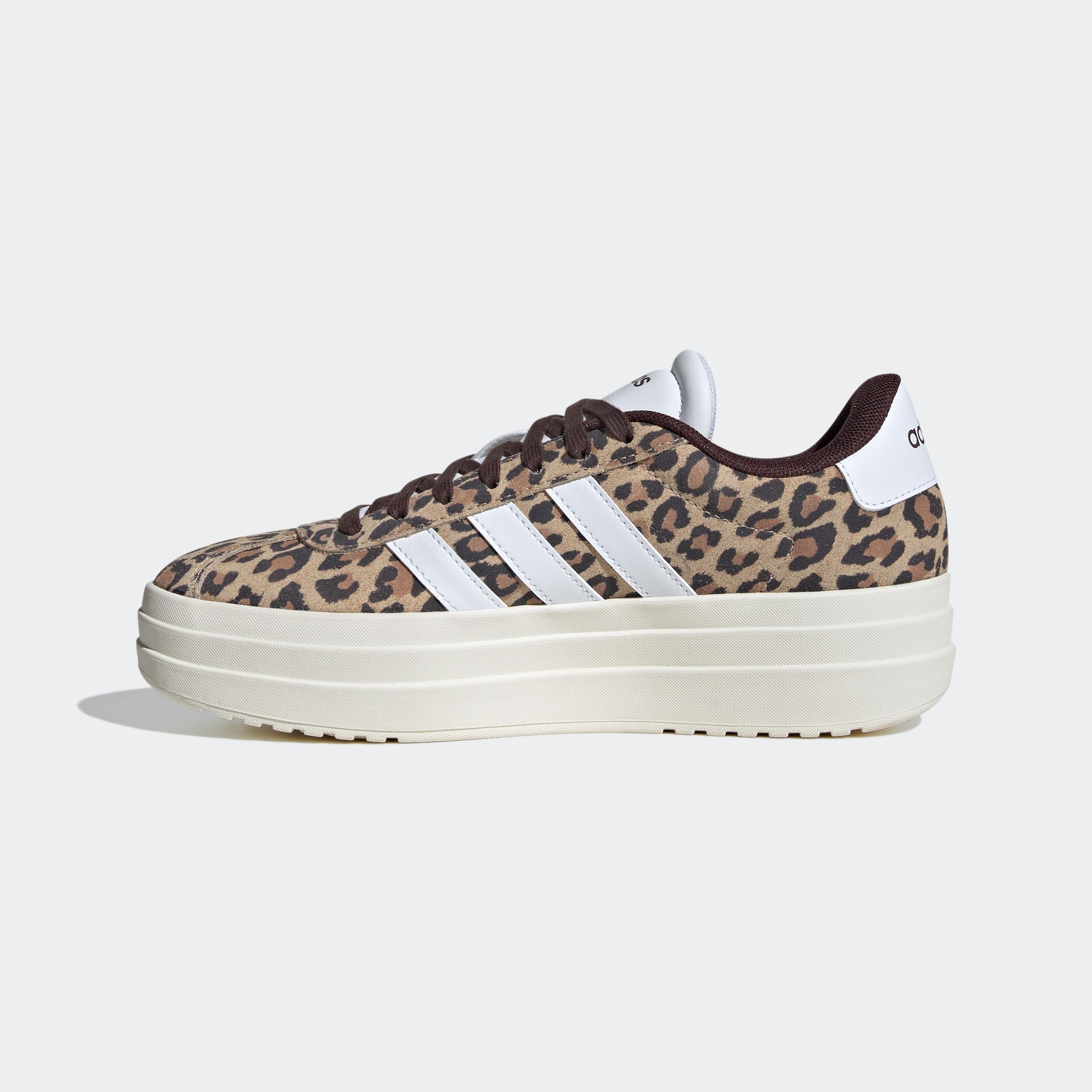 adidas Sportswear Sneaker »VL COURT BOLD«