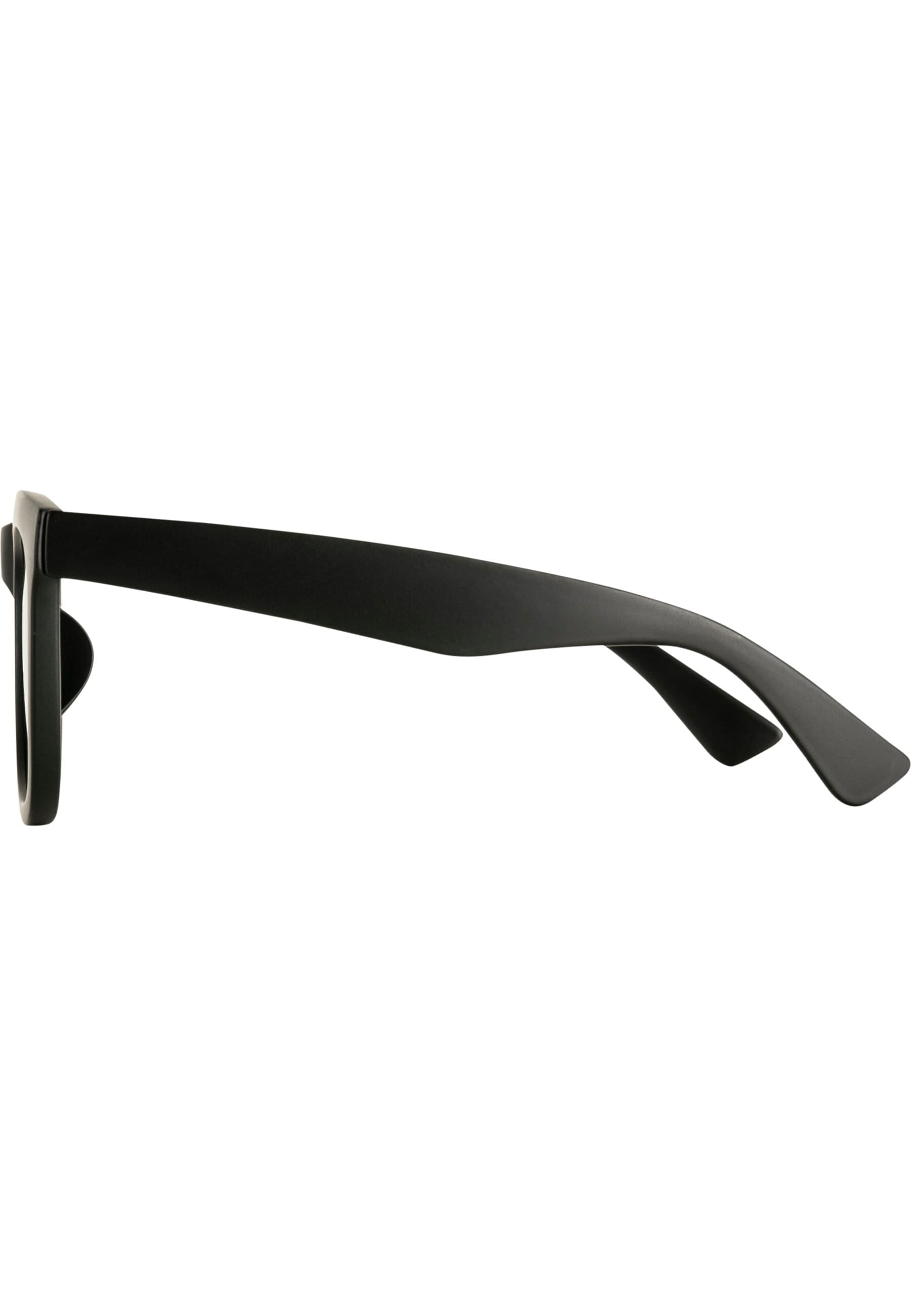 MSTRDS Sonnenbrille »MSTRDS Accessoires Sunglasses September«