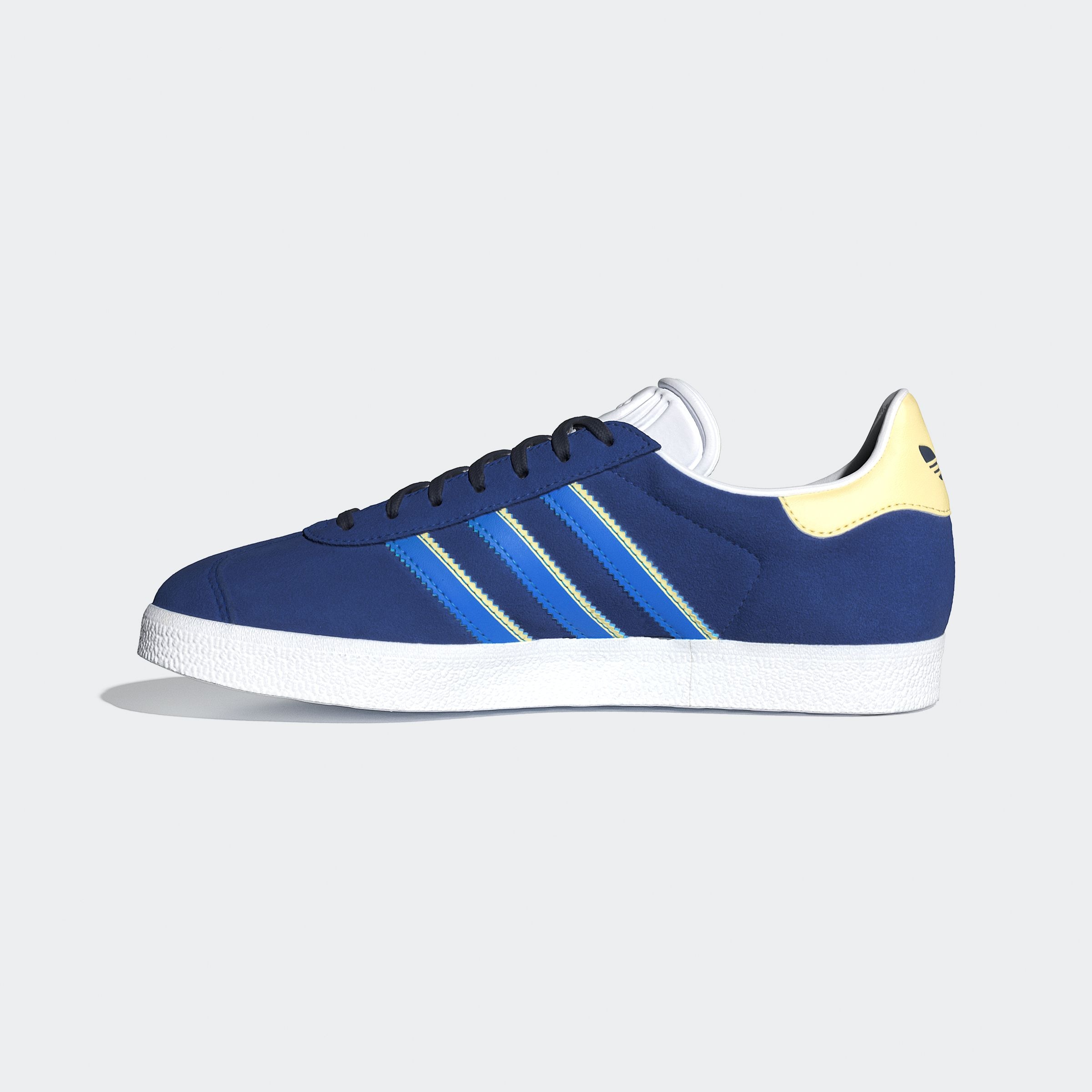 adidas Originals »GAZELLE«