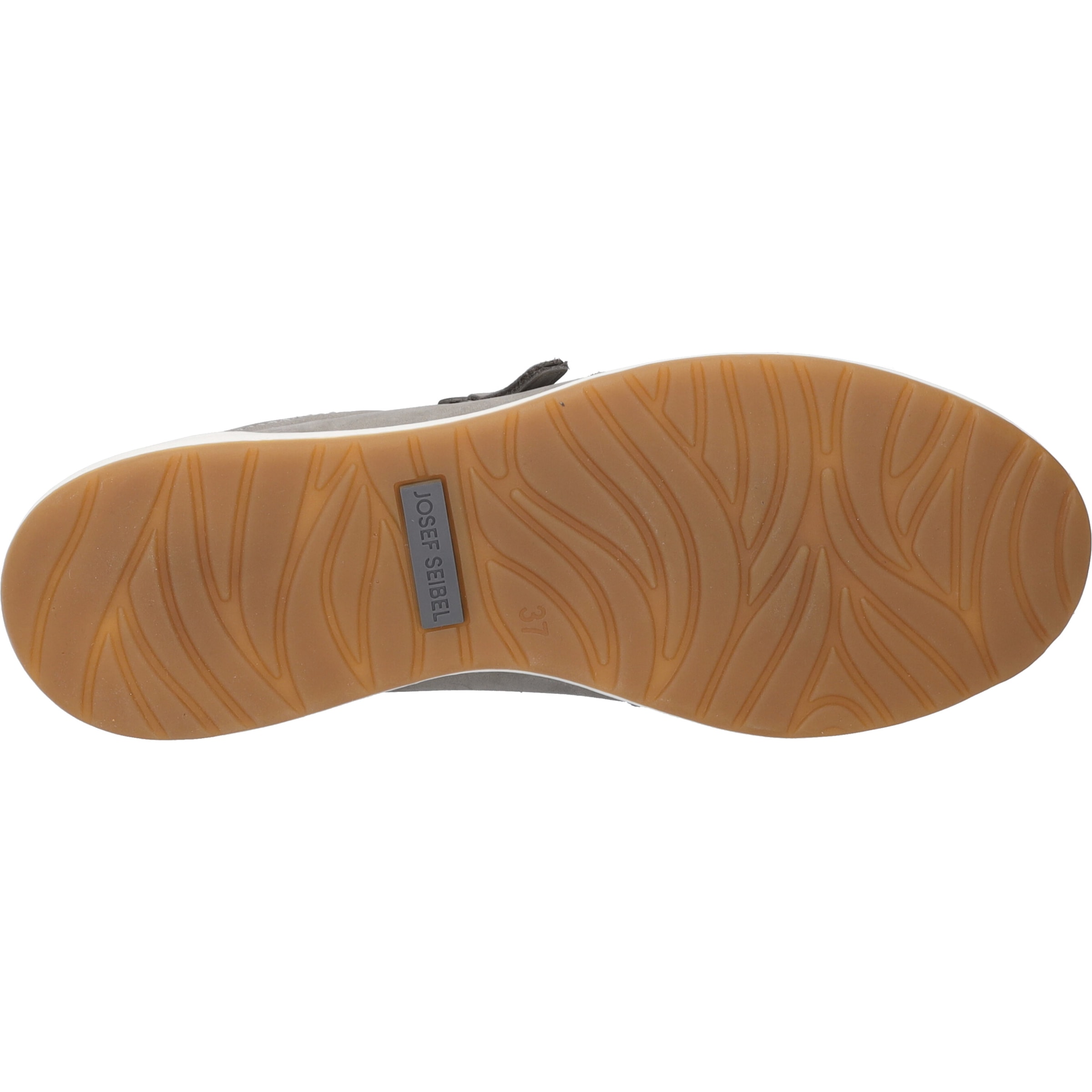 Josef Seibel Slipper »Caren 22, grau«
