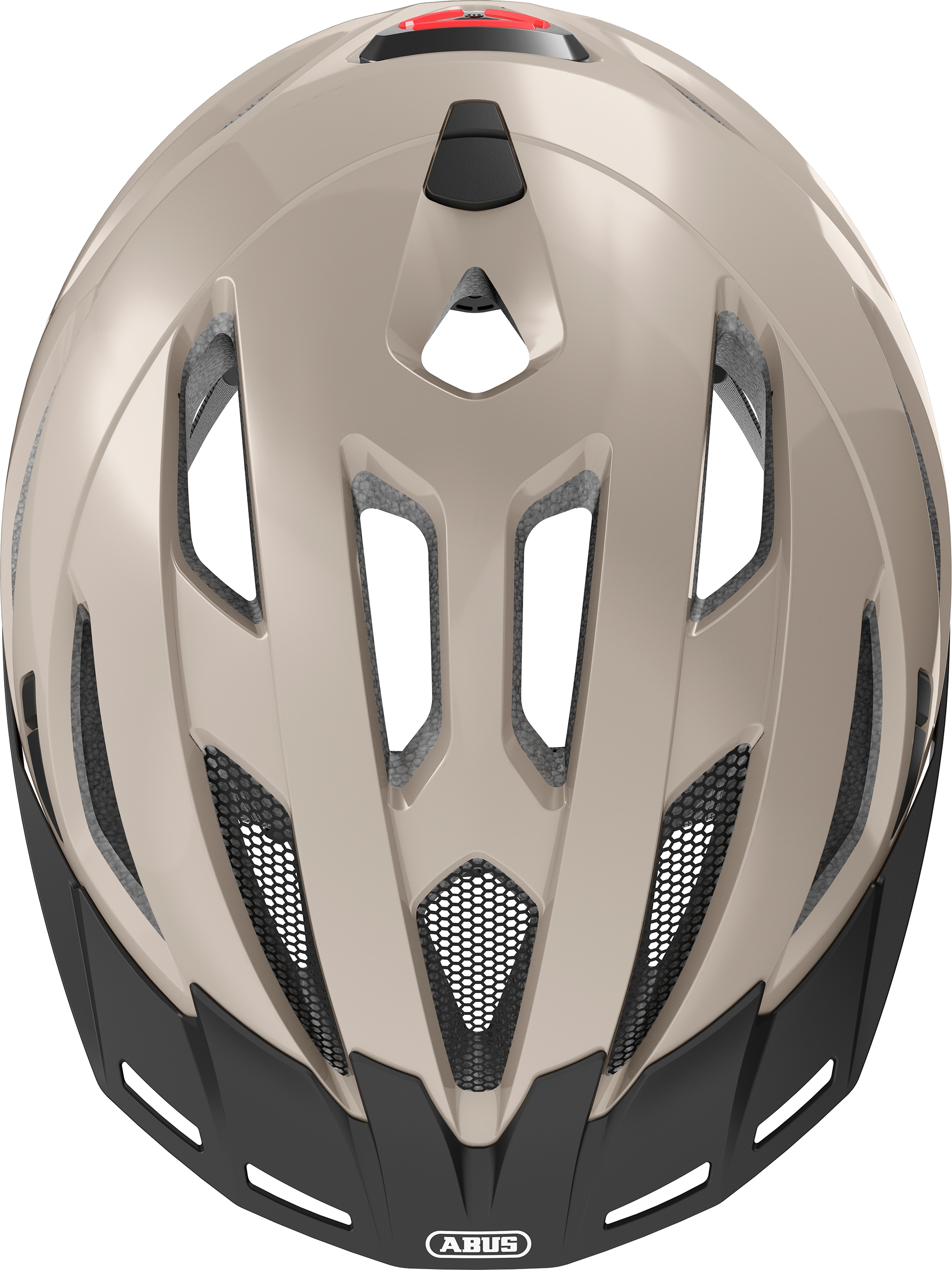 ABUS Fahrradhelm »URBAN-I 3.0«