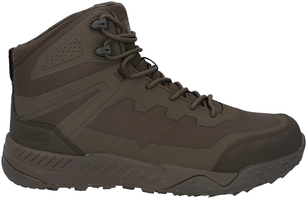 Magnum Outdoorschuh »Classic«