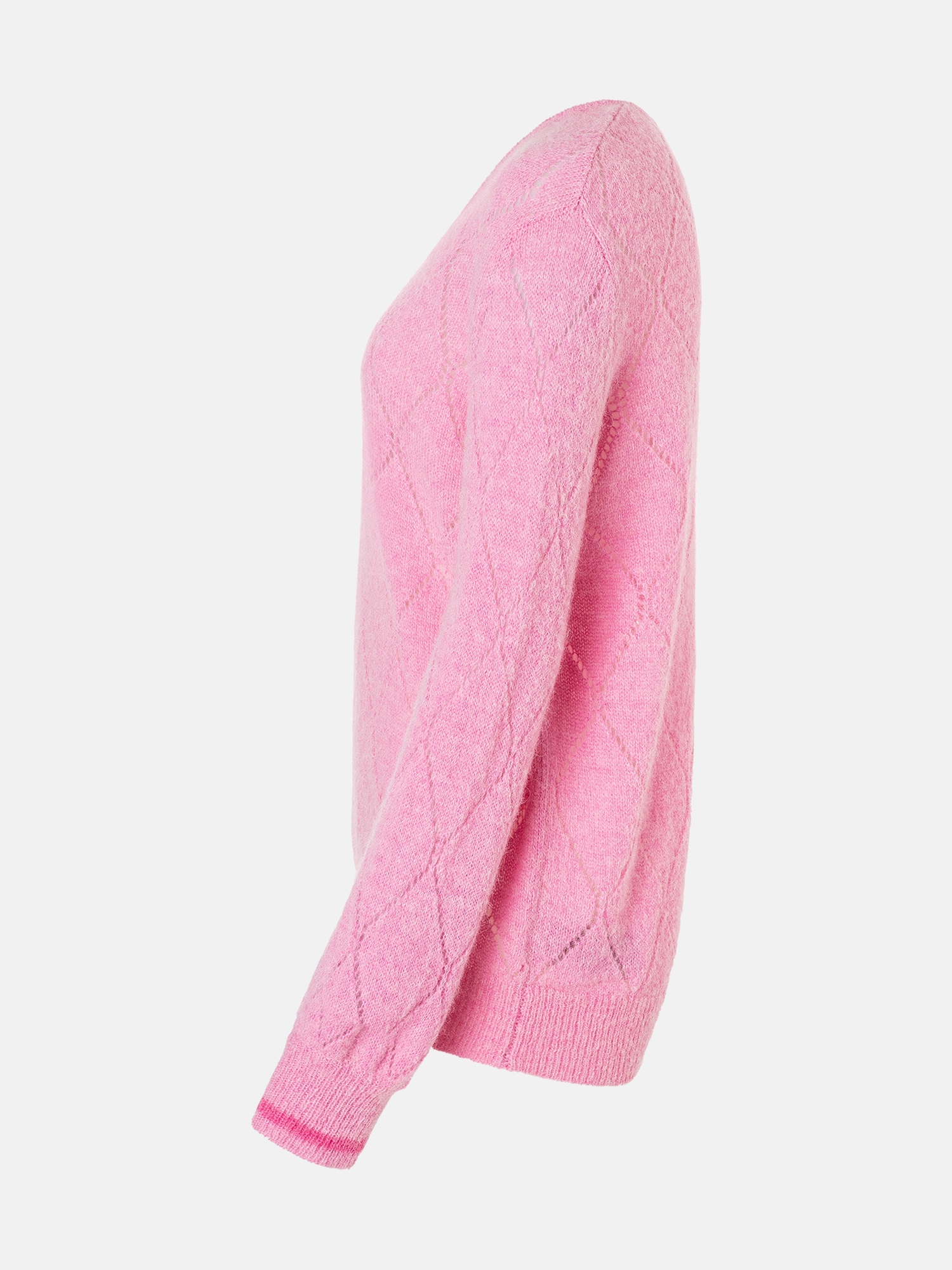 Lieblingsstück Strickpullover »TilbeL«