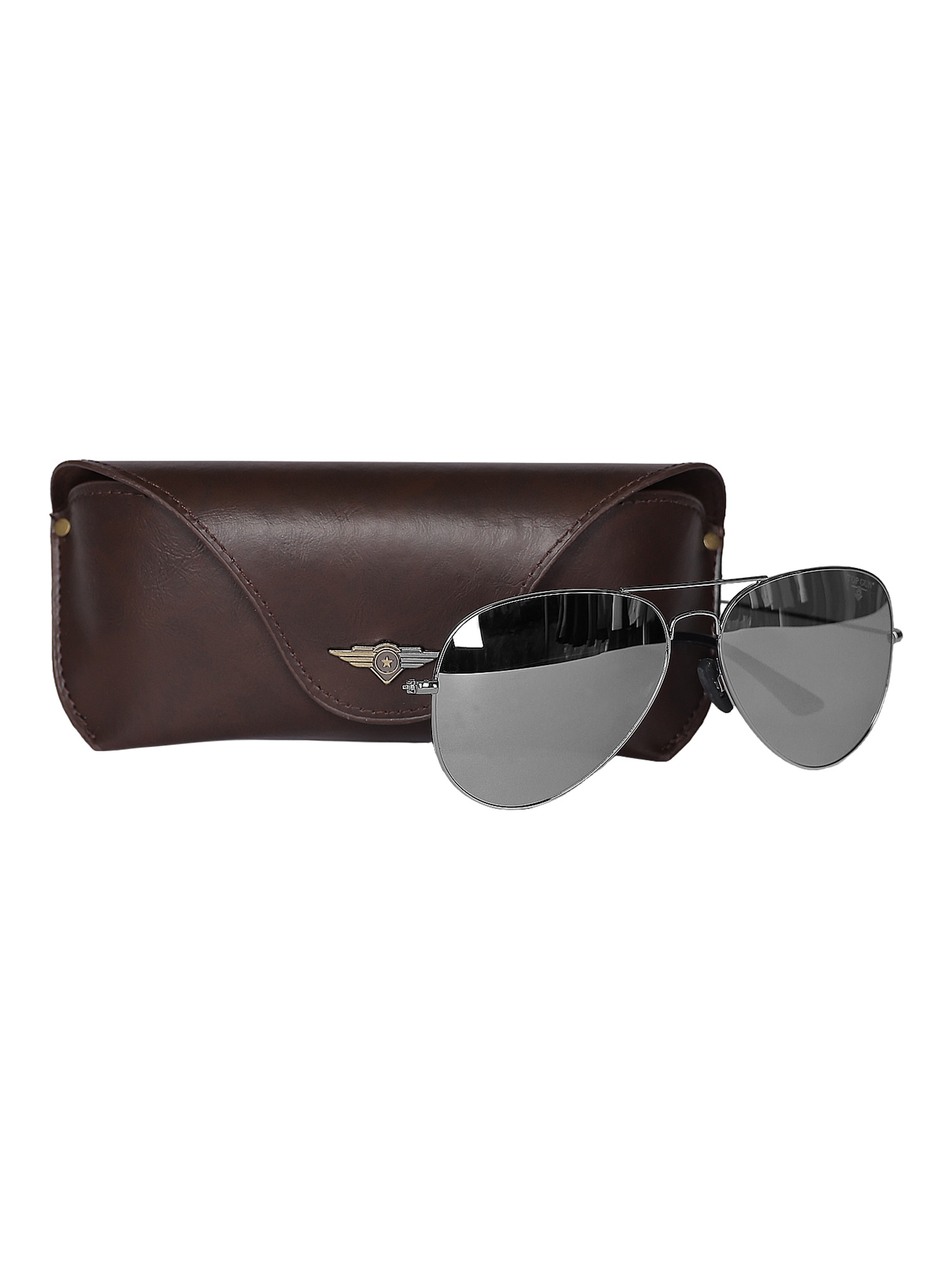 TOP GUN Sonnenbrille »TG25004«