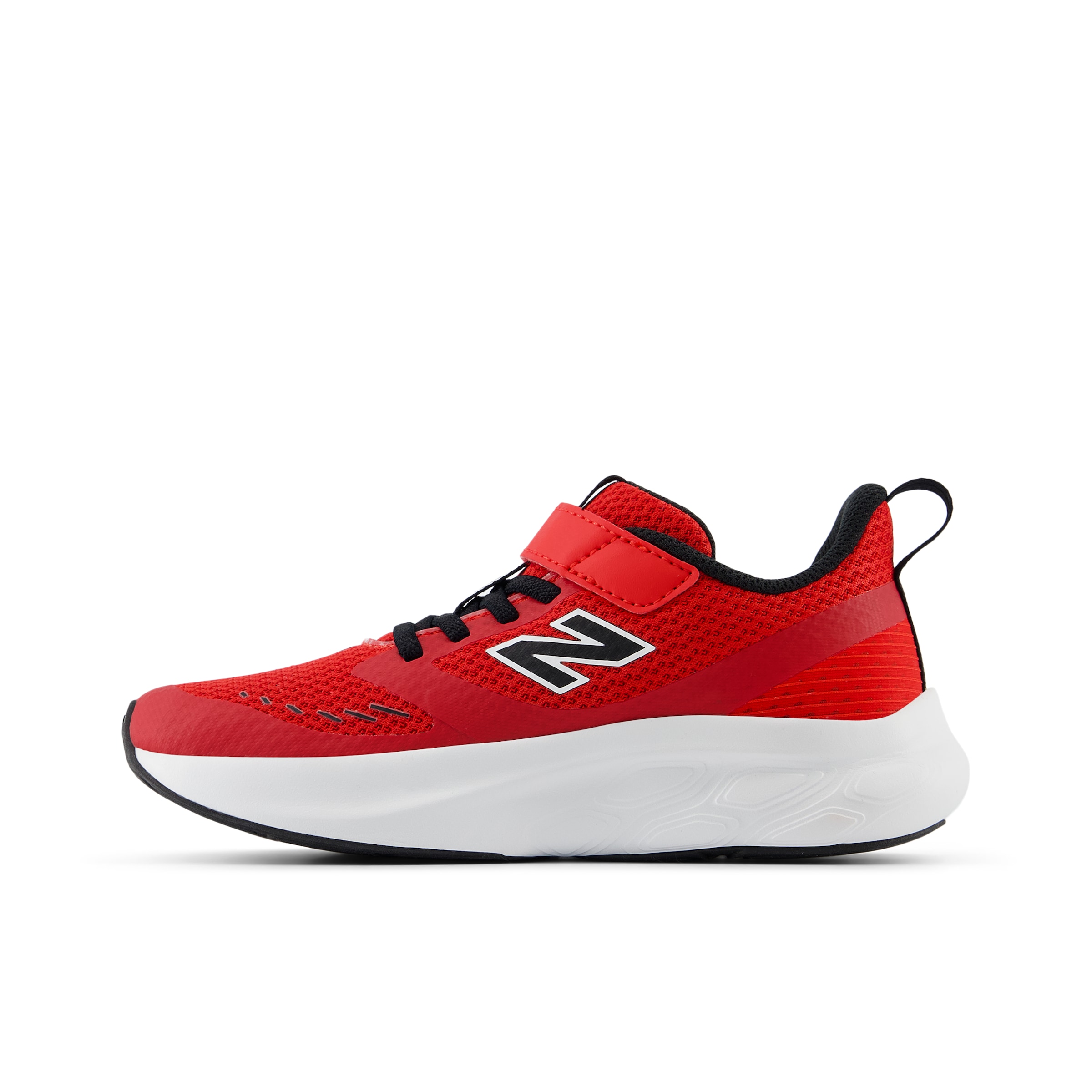 New Balance Laufschuh »PT 625«