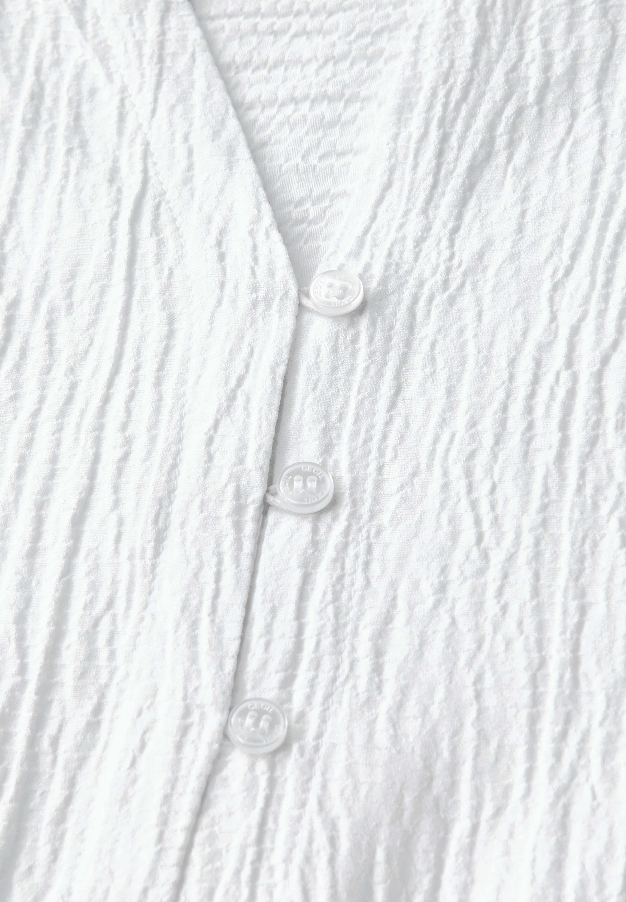 Cecil Shirtbluse