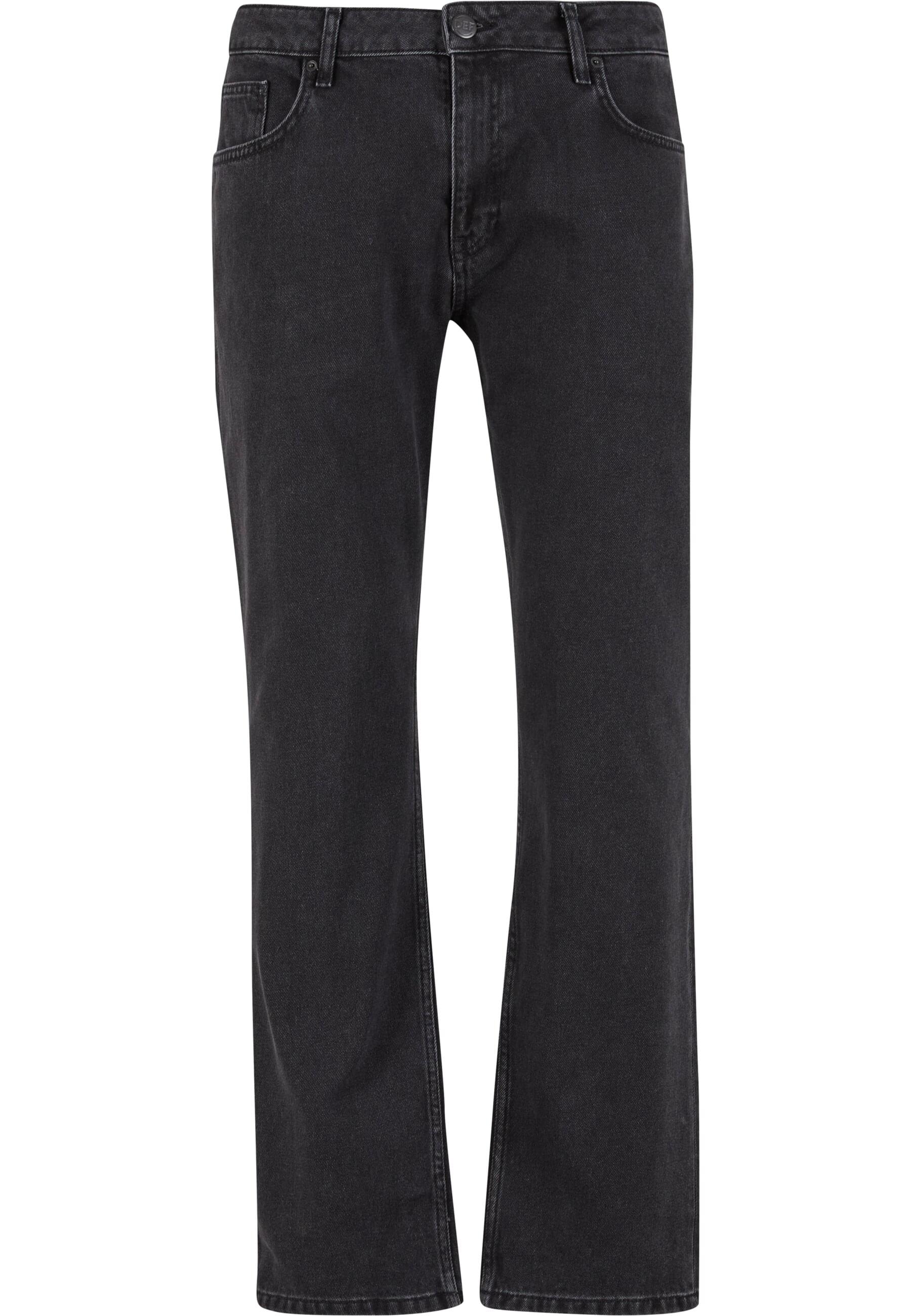 DEF Bequeme Jeans "DEF DEF Sky Slim Fit Jeans" günstig online kaufen