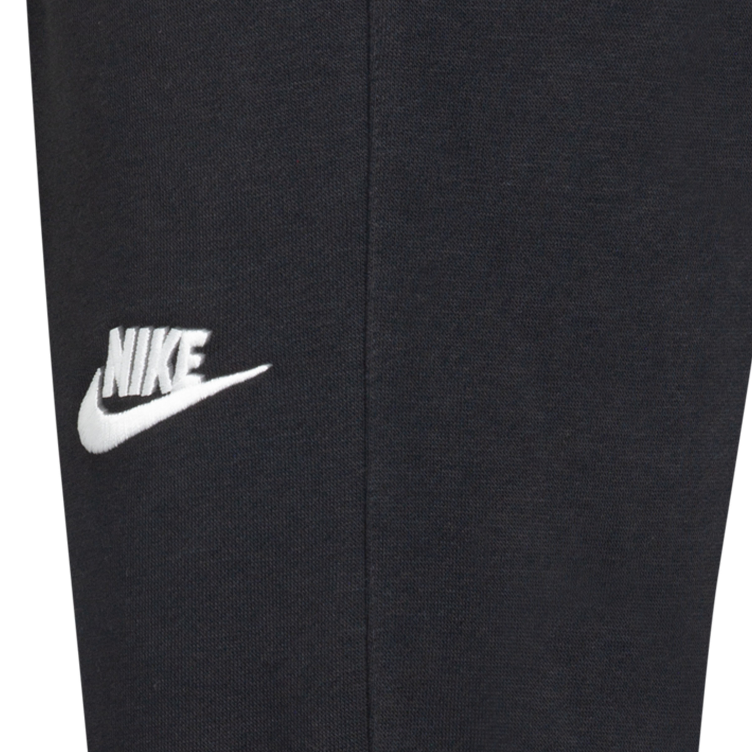Nike Sportswear Jogginghose  für Kinder
