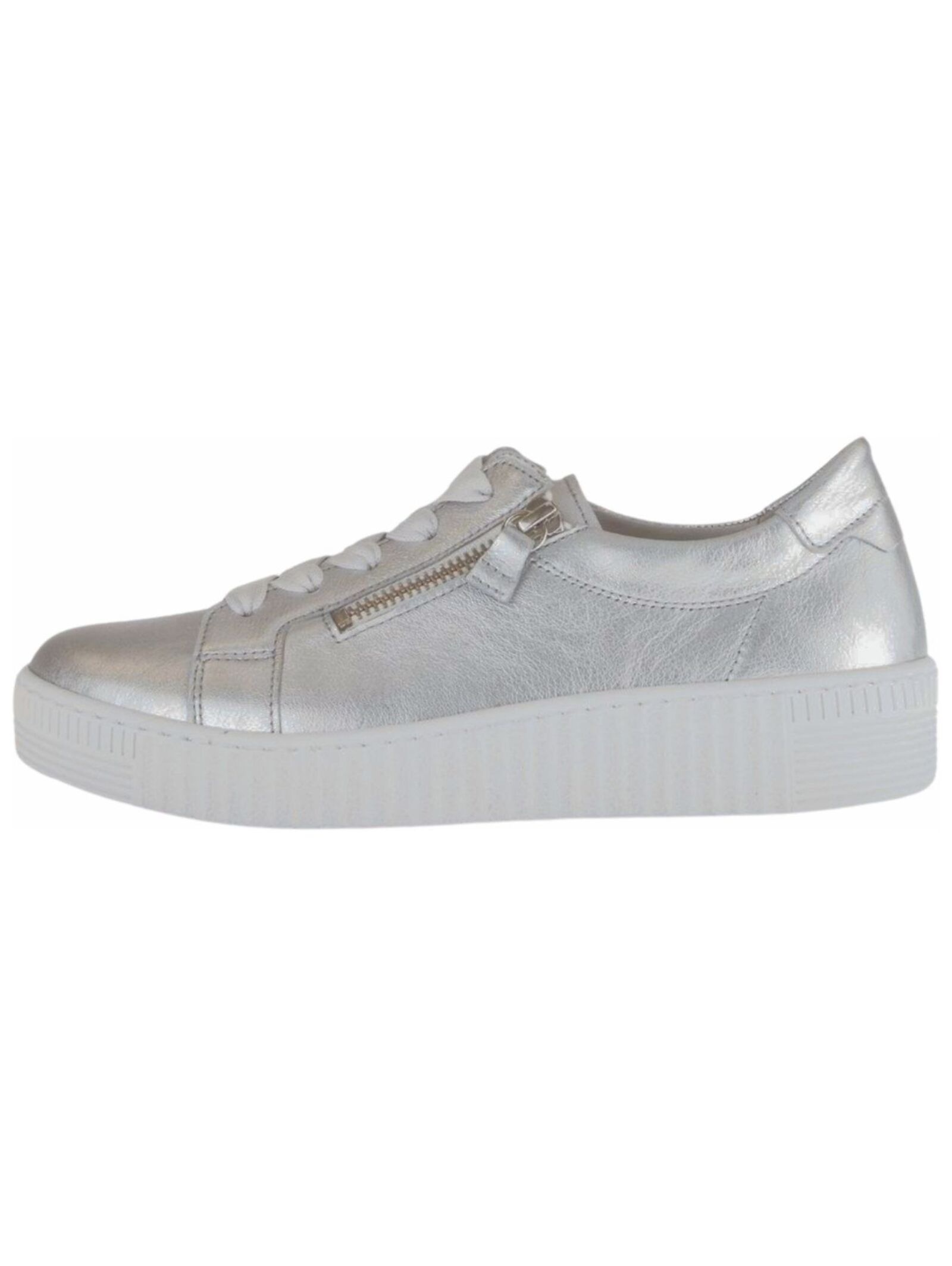 Gabor Sneaker »Gabor Sneaker Leder«