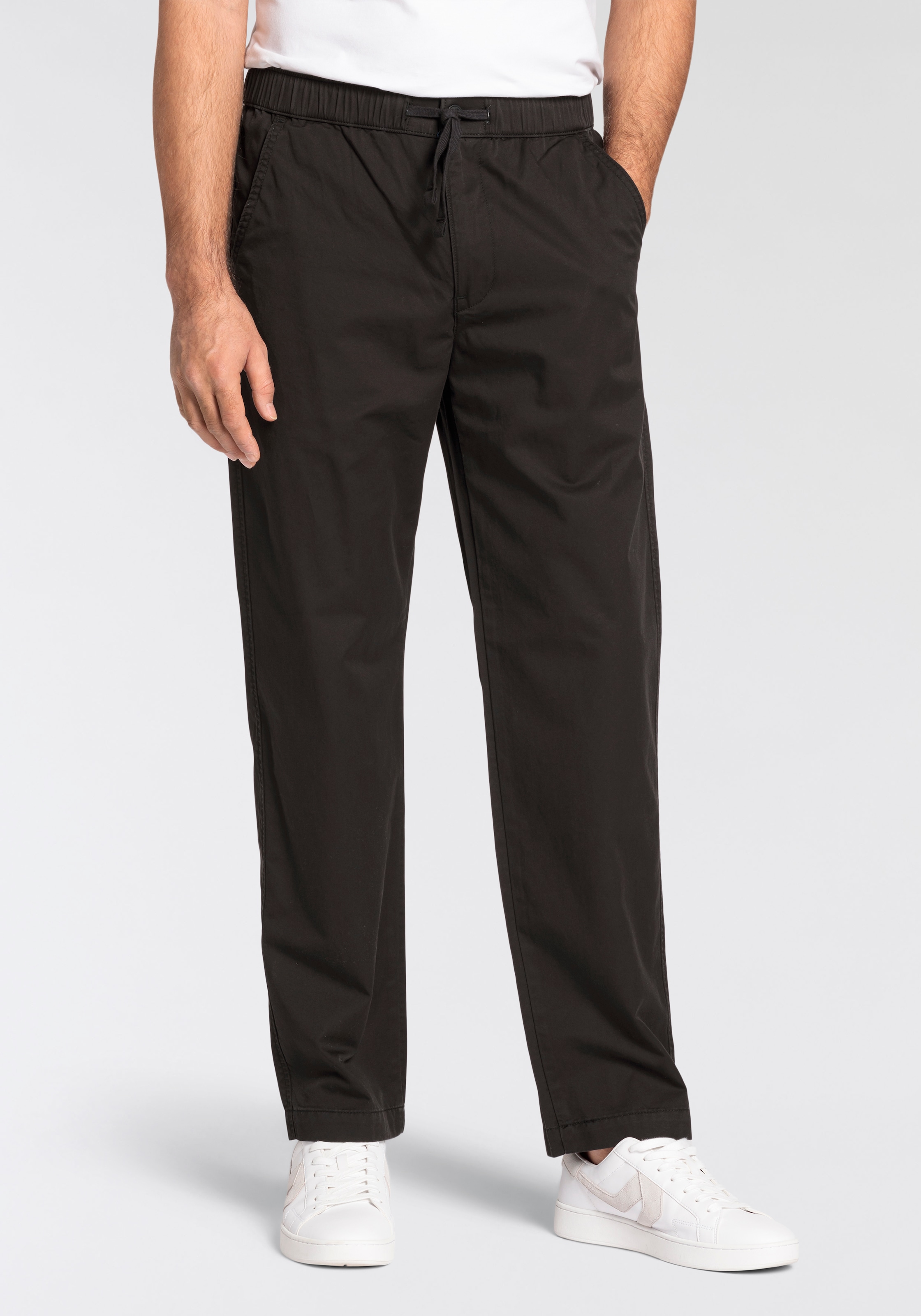 Levi's® Chinohose XX CHINO EZ TAPER II günstig online kaufen