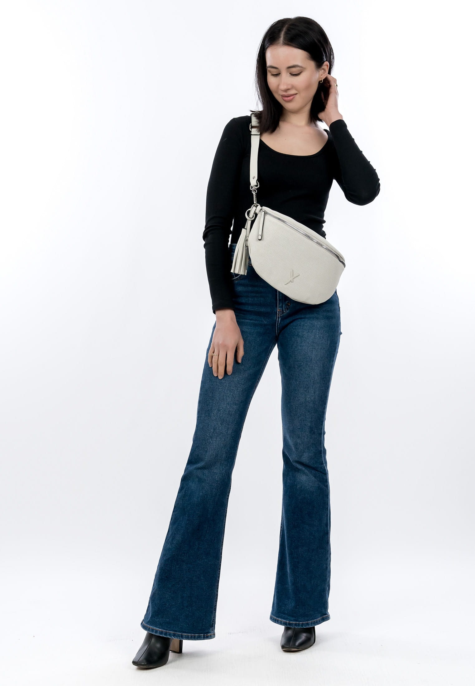 SURI FREY Umhängetasche »Umhängetasche SFY Romy«