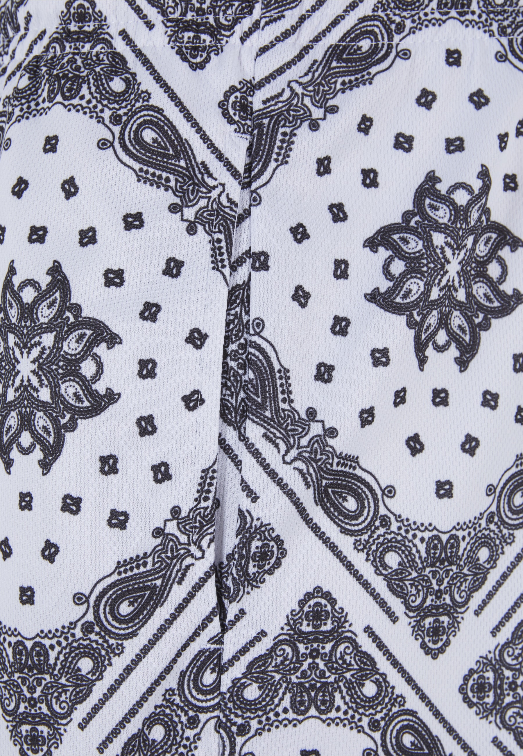 Karl Kani Shorts »Karl Kani Herren«