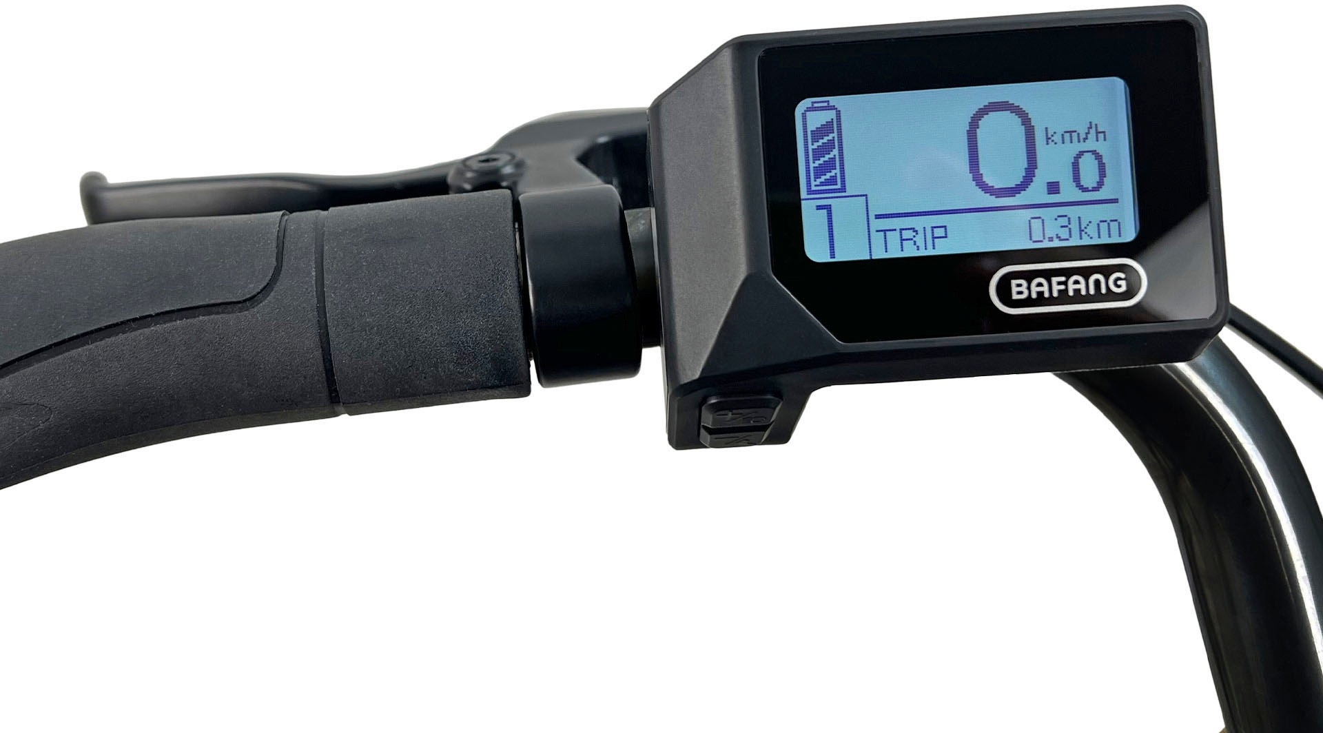 Thumbnail - LLobe "Cargo City E-Bike Cargado" Shimano Tourney Schaltwerk Kettenschaltung Mittelmotor 250 W Pedelec, Elektrofahrrad f...