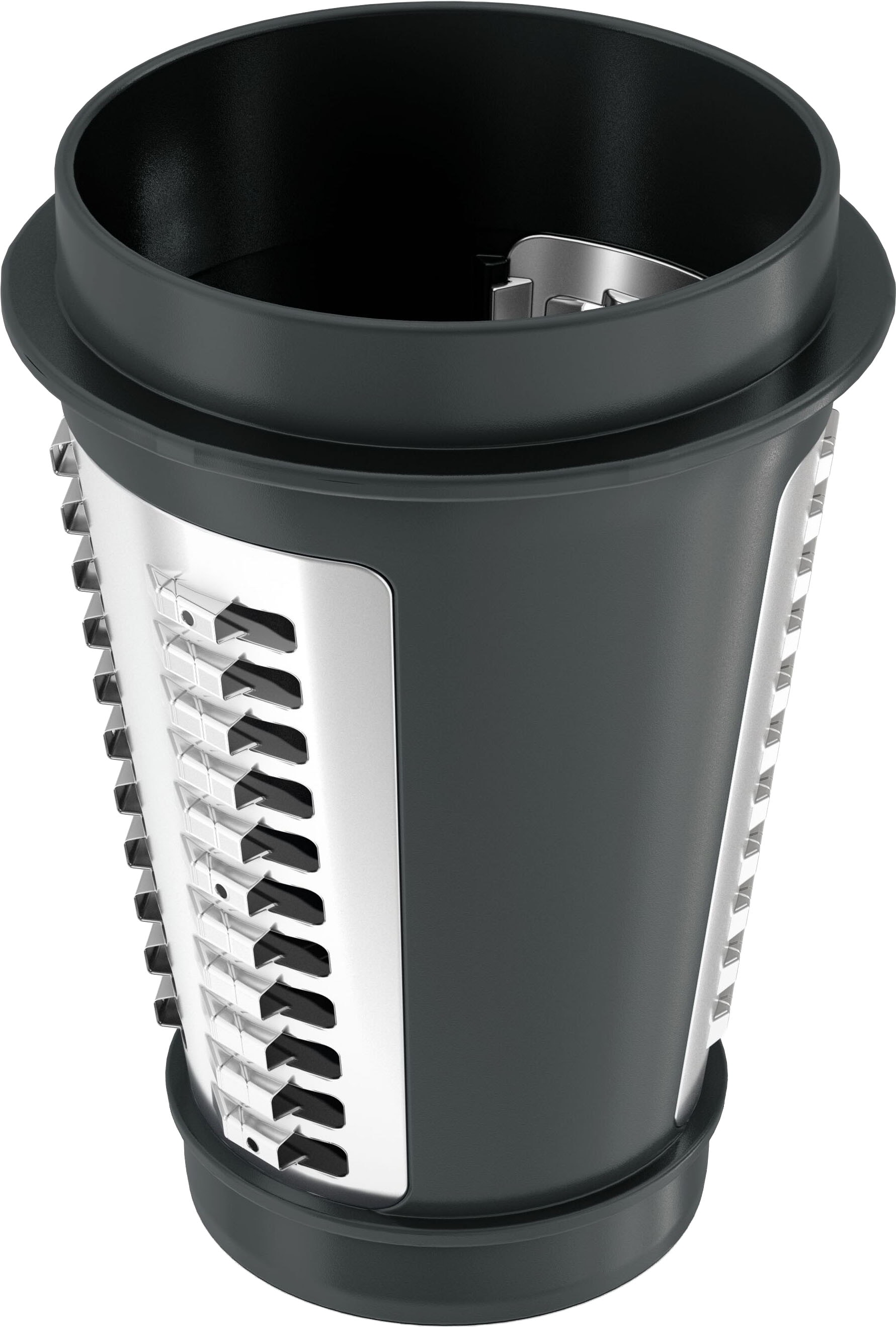 NINJA Entsafter »NeverClog Kaltentsafter« 150 W vielseitigen Ninja 3-in-1 Kaltentsafter