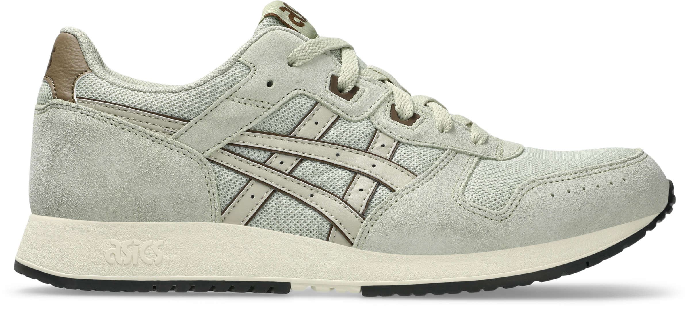 Thumbnail - ASICS SportStyle Sneaker "LYTE CLASSIC"