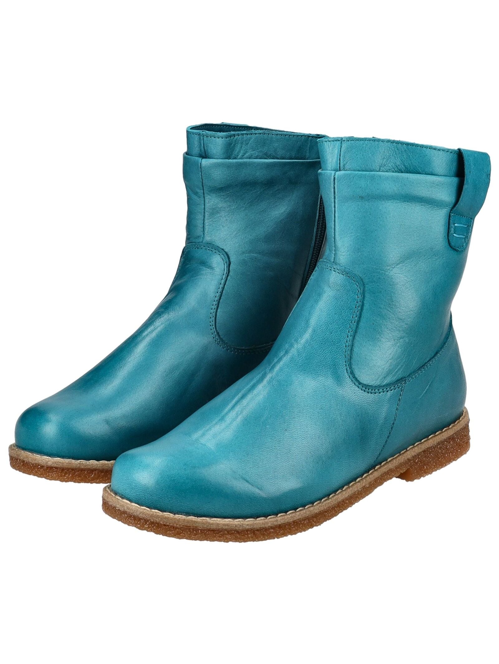 Andrea Conti Stiefelette »Andrea Conti Stiefelette Leder«