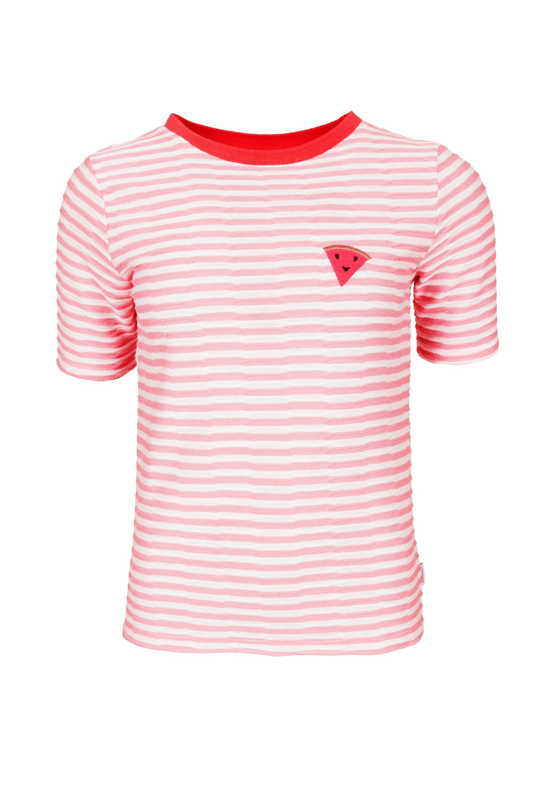Kleinigkeit T-Shirt "Kleinigkeit Fru T-Shört" 1