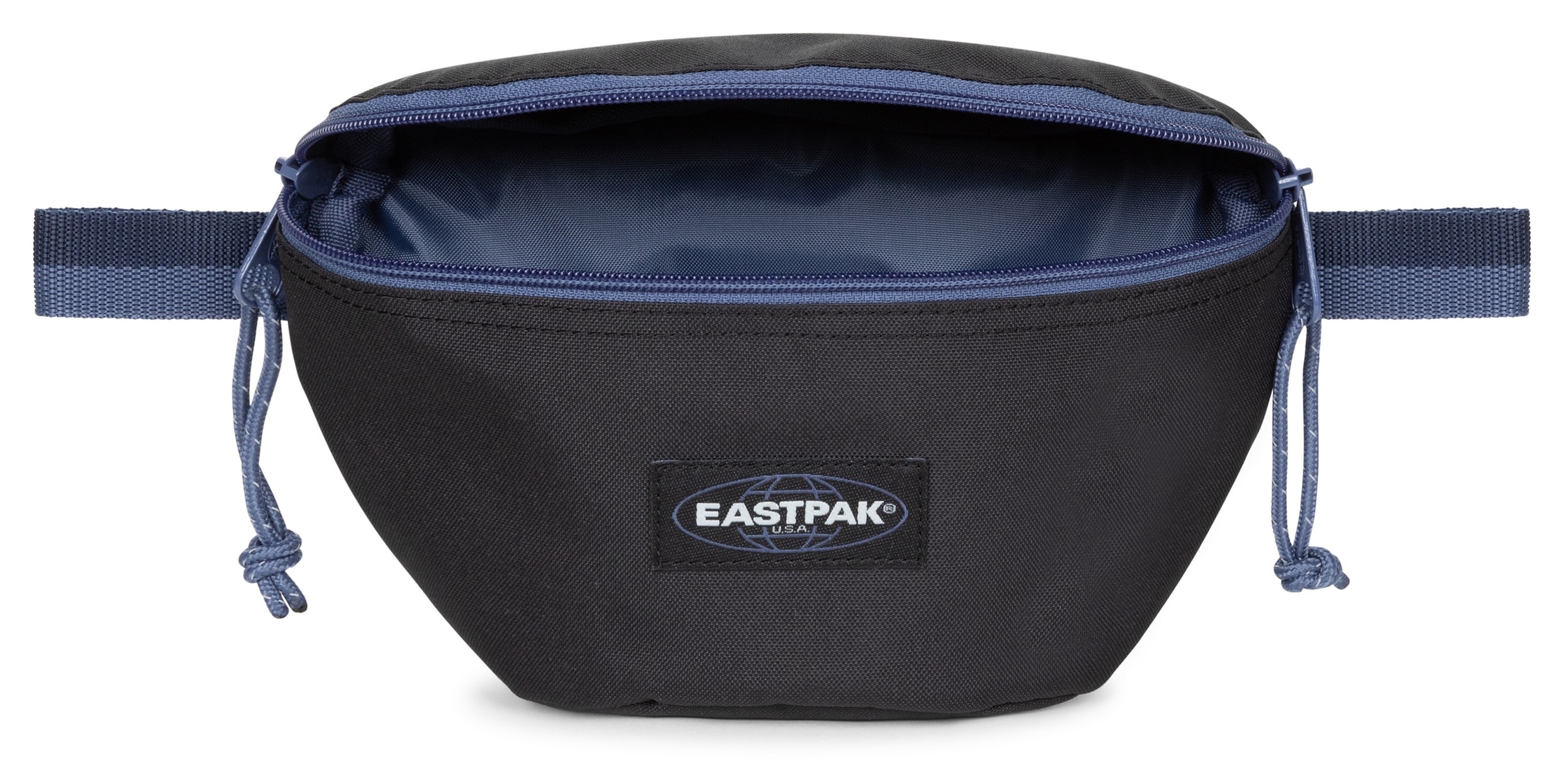 Eastpak Bauchtasche »SPRINGER«, im lässigen Look