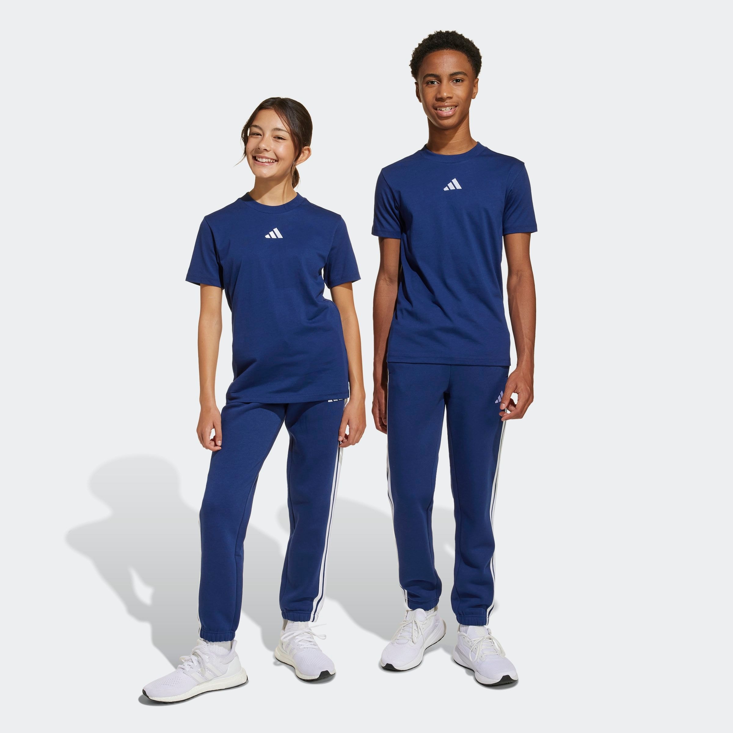 adidas Sportswear Sporthose »J 3S FL PT 280«, (1 tlg.)