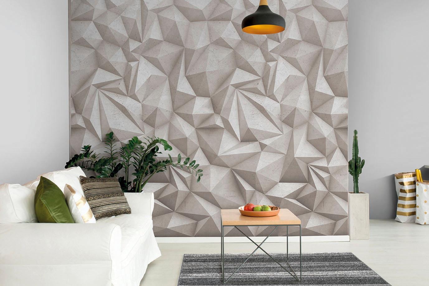 Andiamo Teppich »Lagerräumung«, rechteckig, Sonderposten, moderne Designs, verschiedene Qualitäten & Höhen