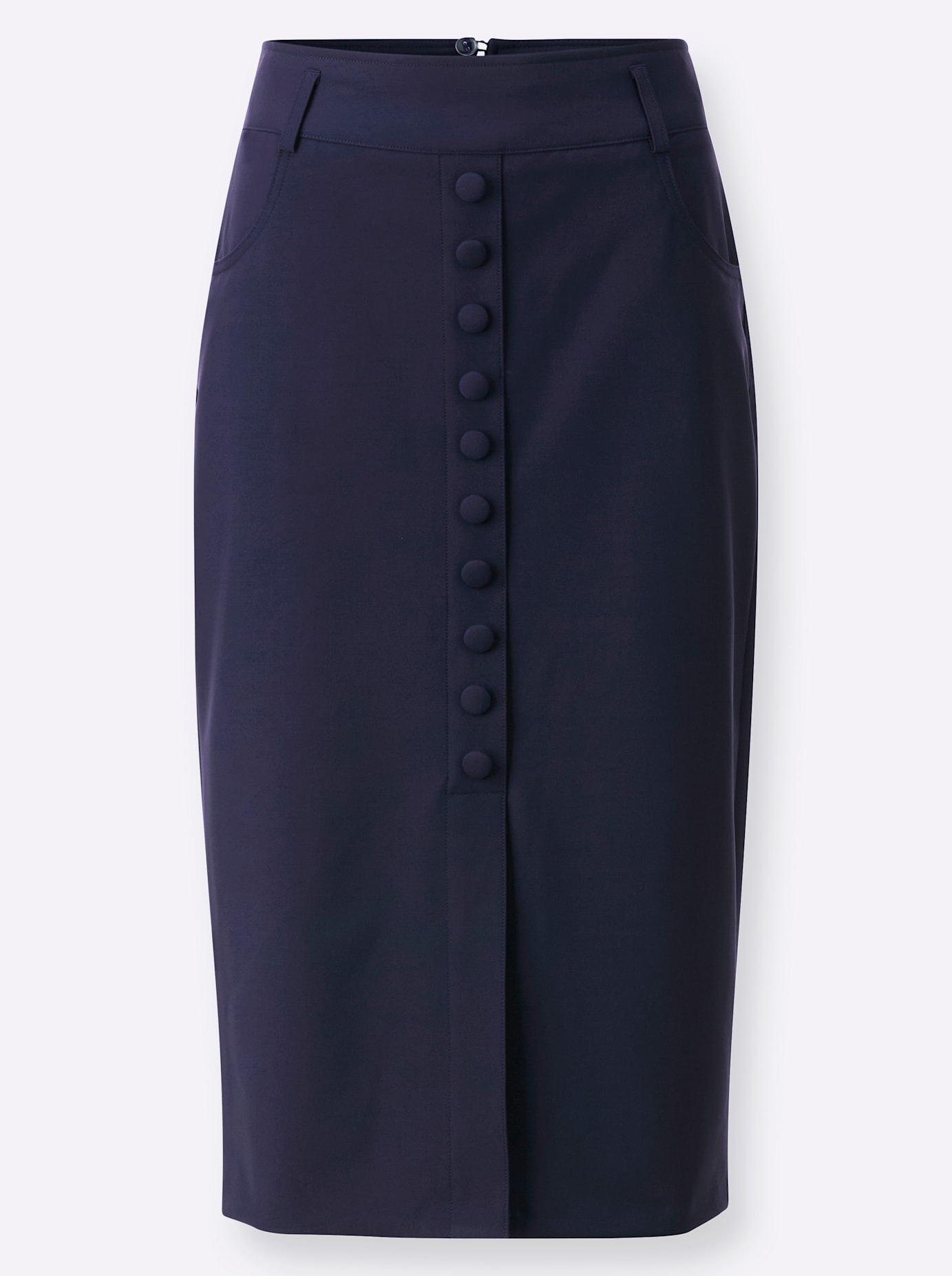 Thumbnail - heine Bleistiftrock