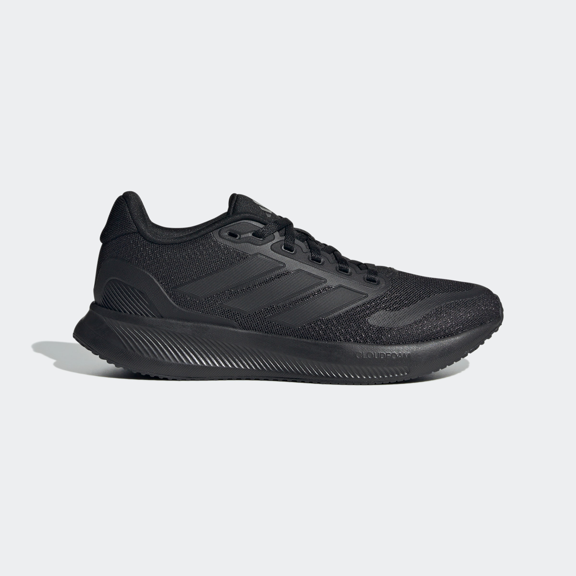 adidas Sportswear Laufschuh »RUNFALCON 5 KIDS«