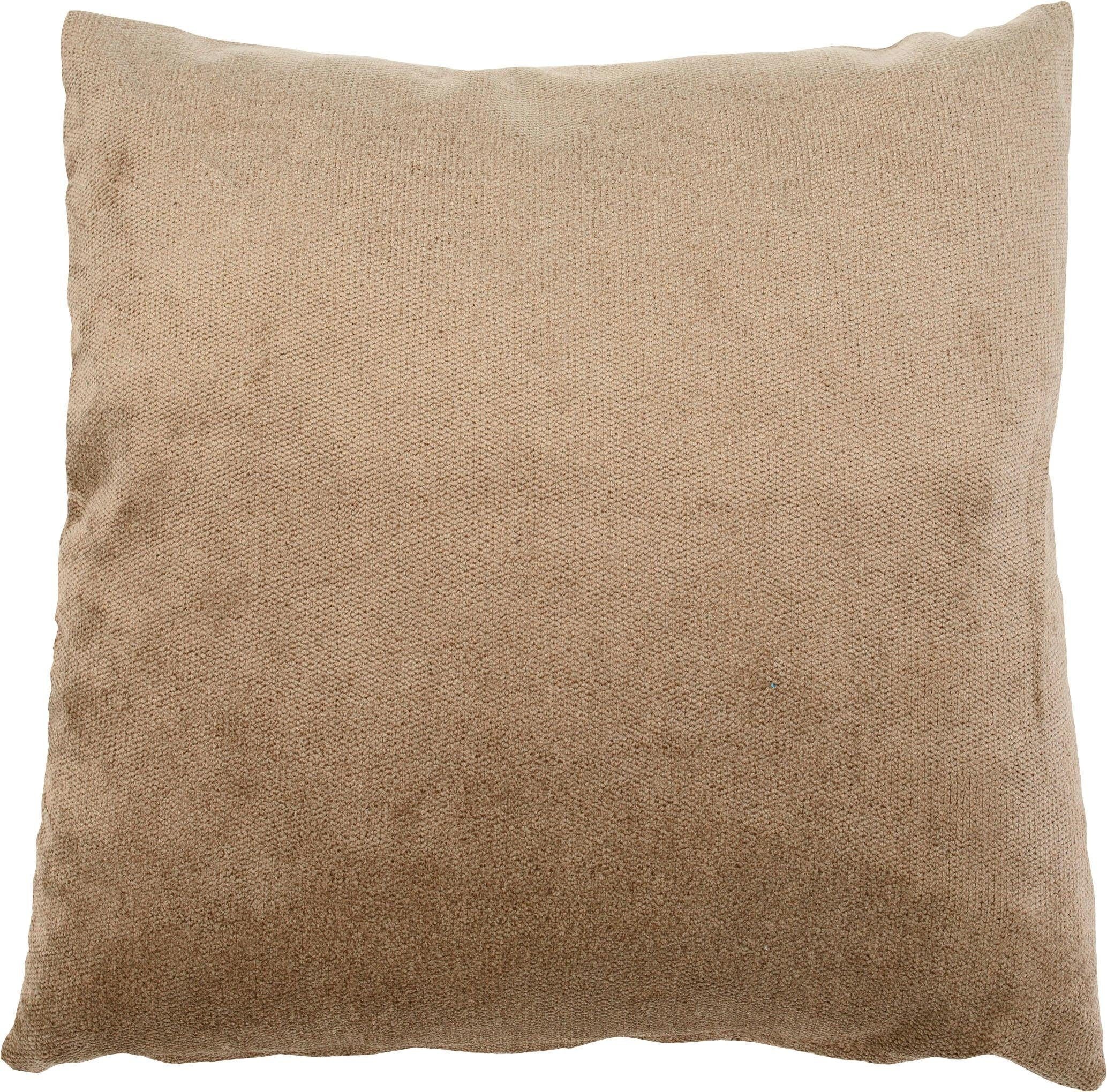 Gözze "Muri" in vielen Unifarben