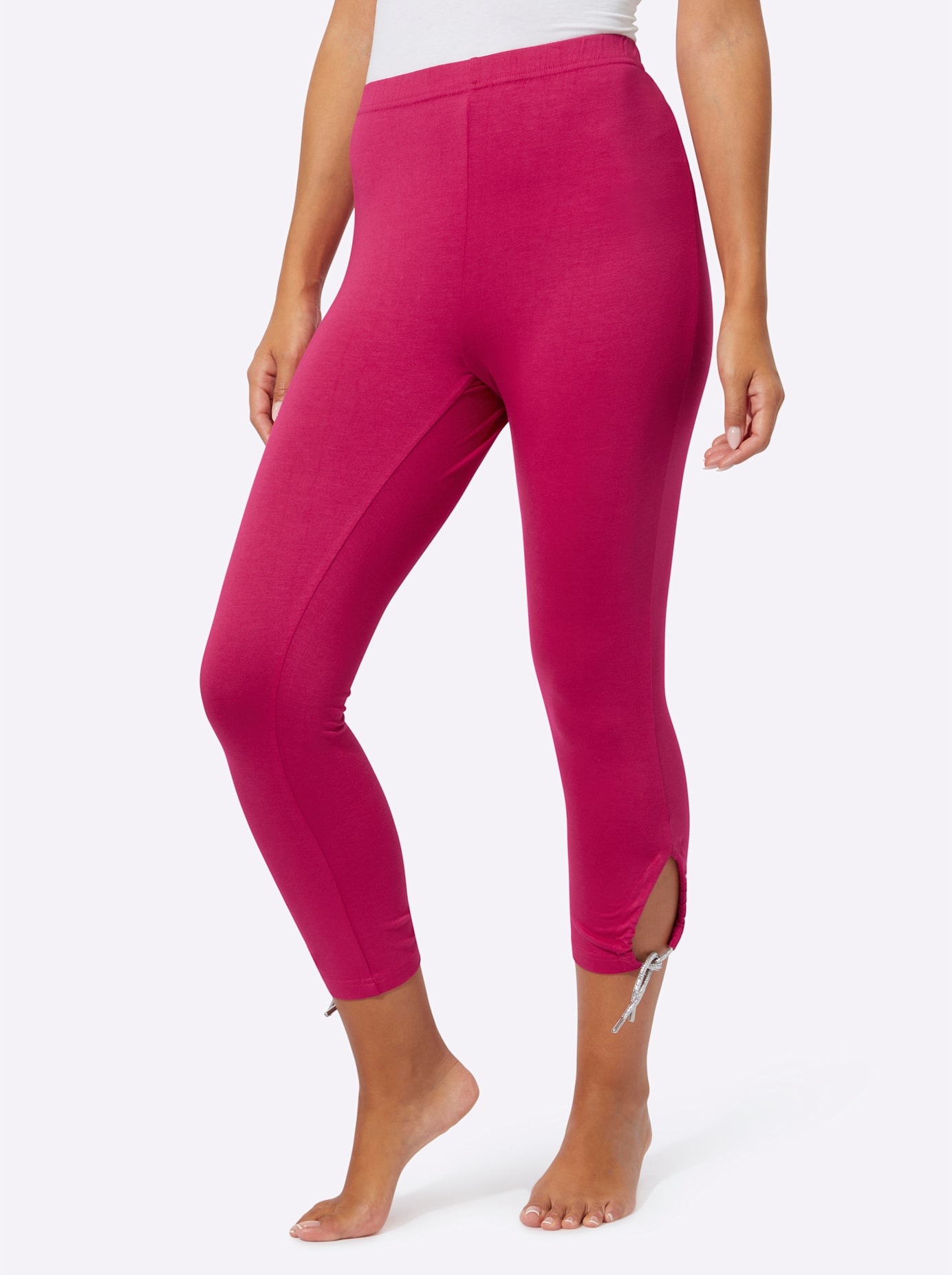 nicht definiert Leggings günstig online kaufen